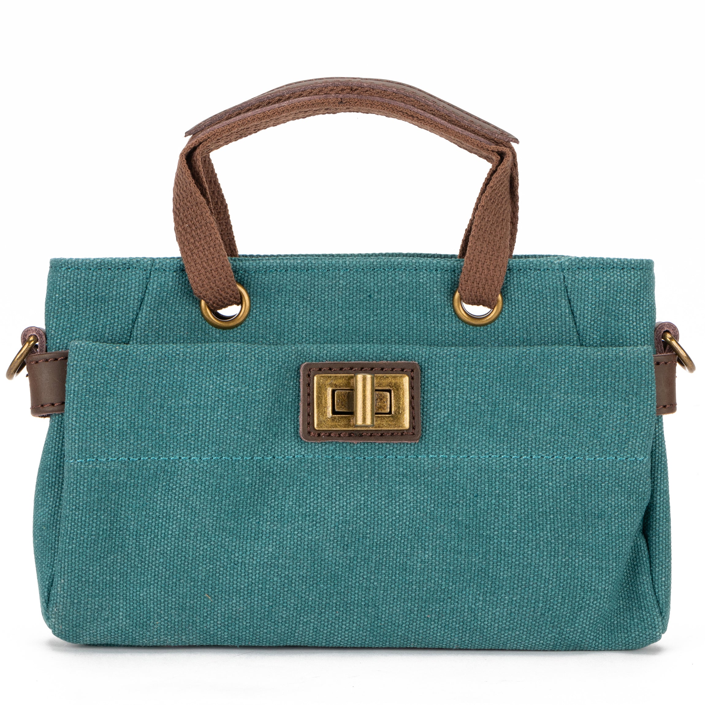 PONT-DES-ARTS - POCHETTE