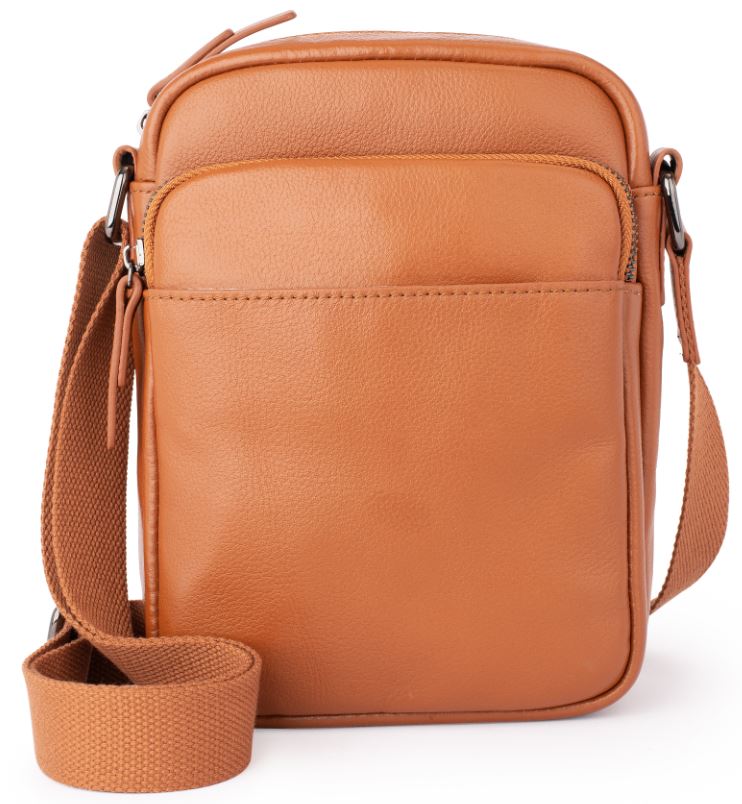 CHATELET - COWHIDE LEATHER