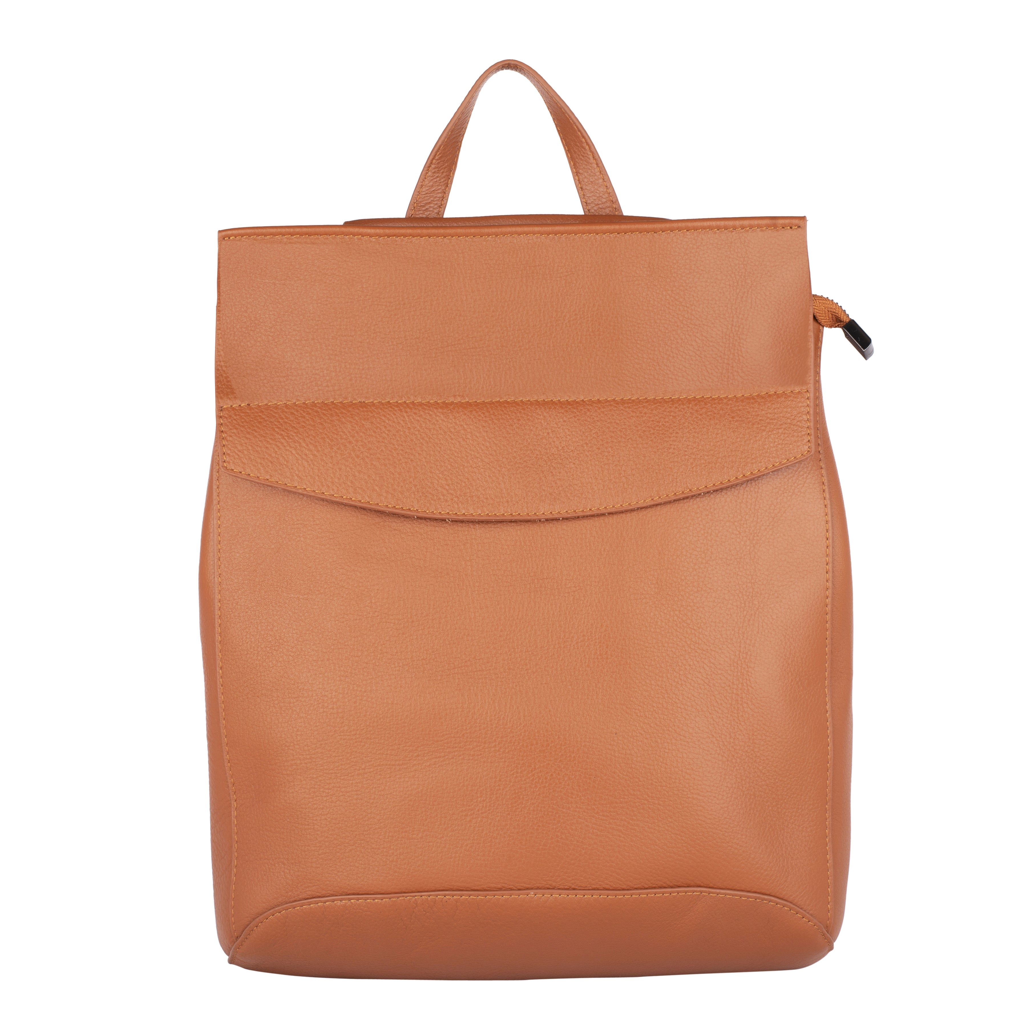 ALESIA - COW LEATHER