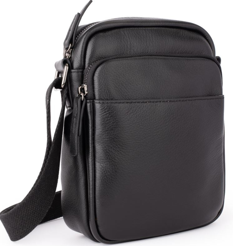 CHATELET - COWHIDE LEATHER