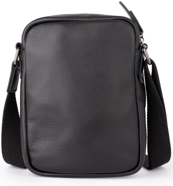 CHATELET - COWHIDE LEATHER
