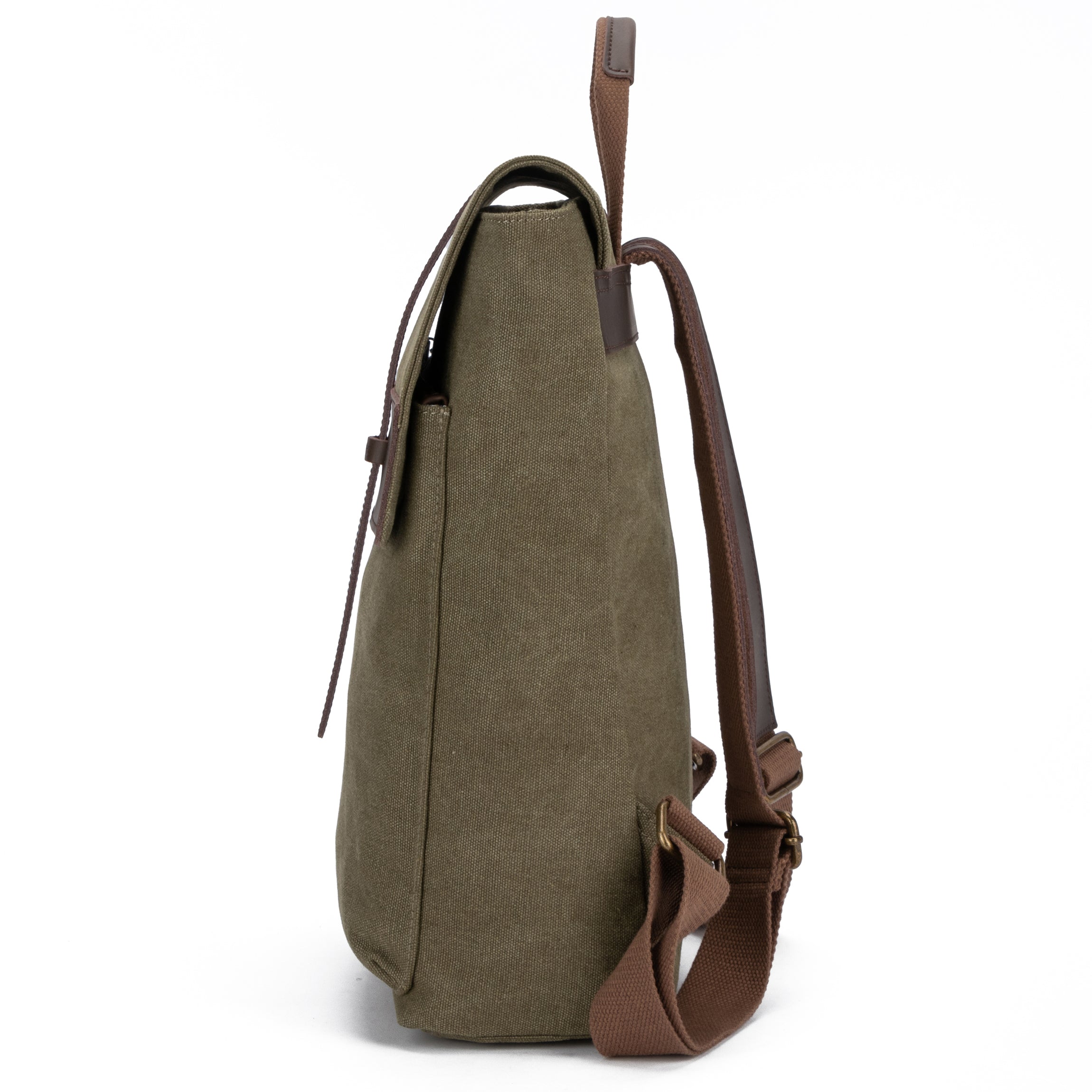 BOTZARIS - Rucksack Mixed