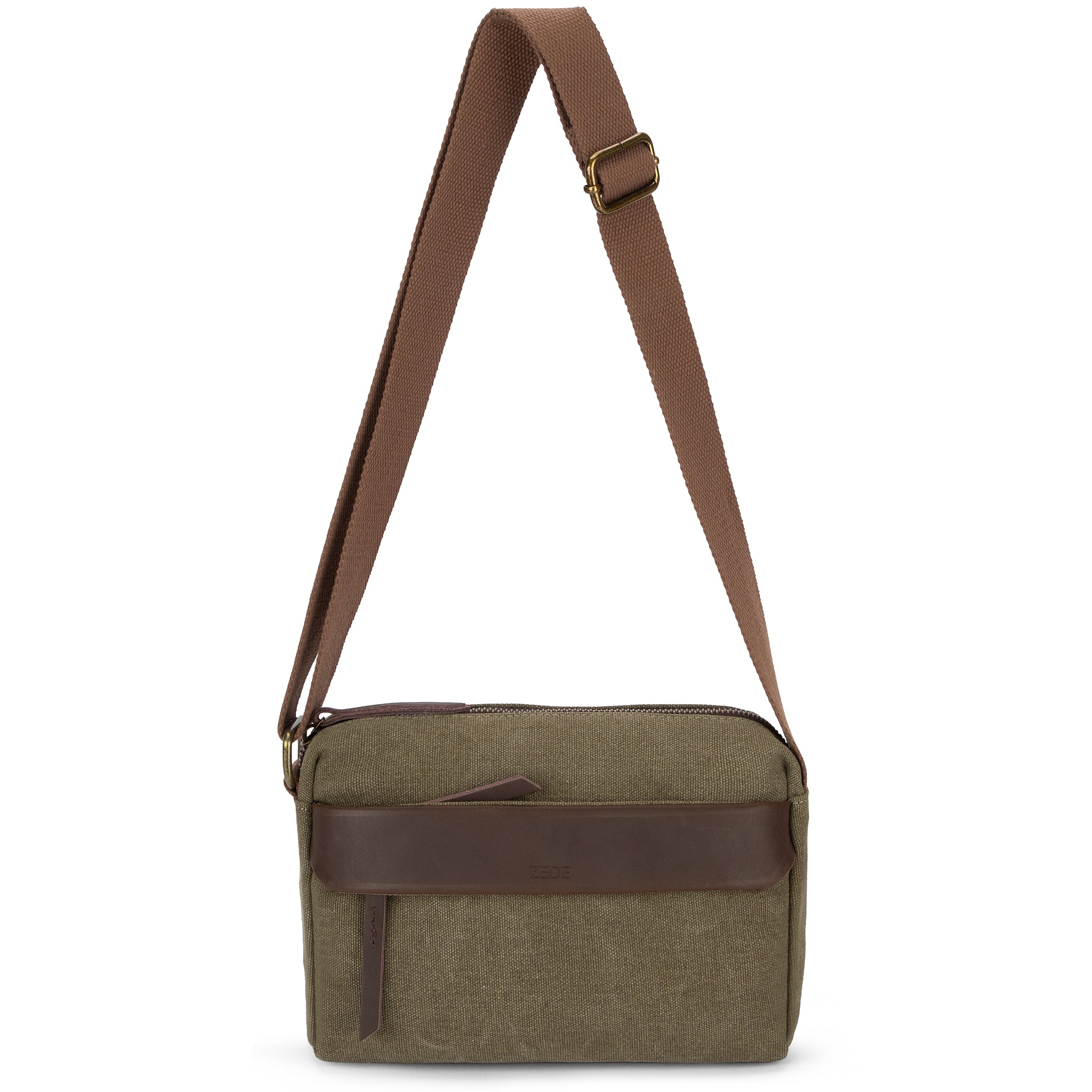 GARIBALDI - Lauflernrucksack - Gemischt