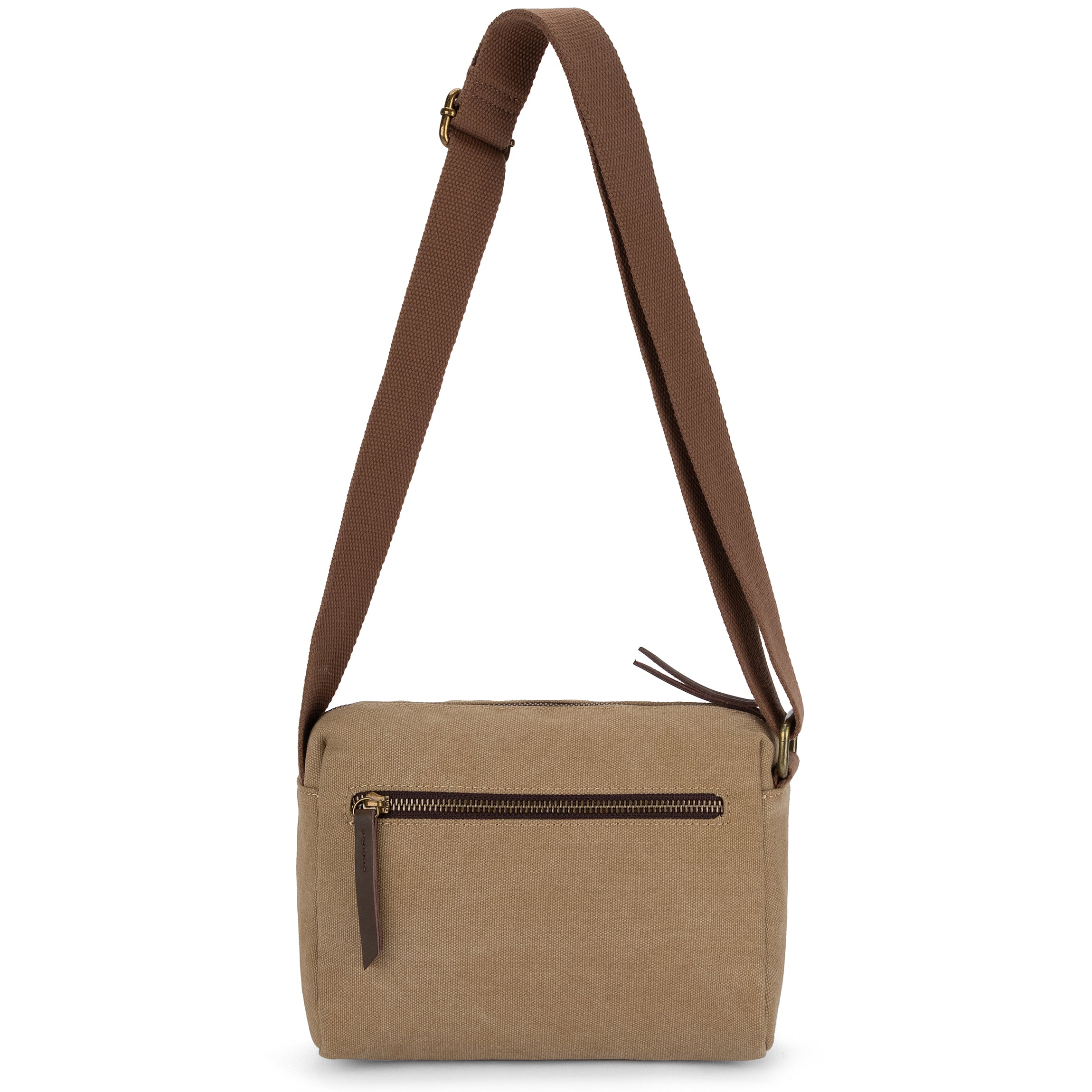 GARIBALDI - Lauflernrucksack - Gemischt