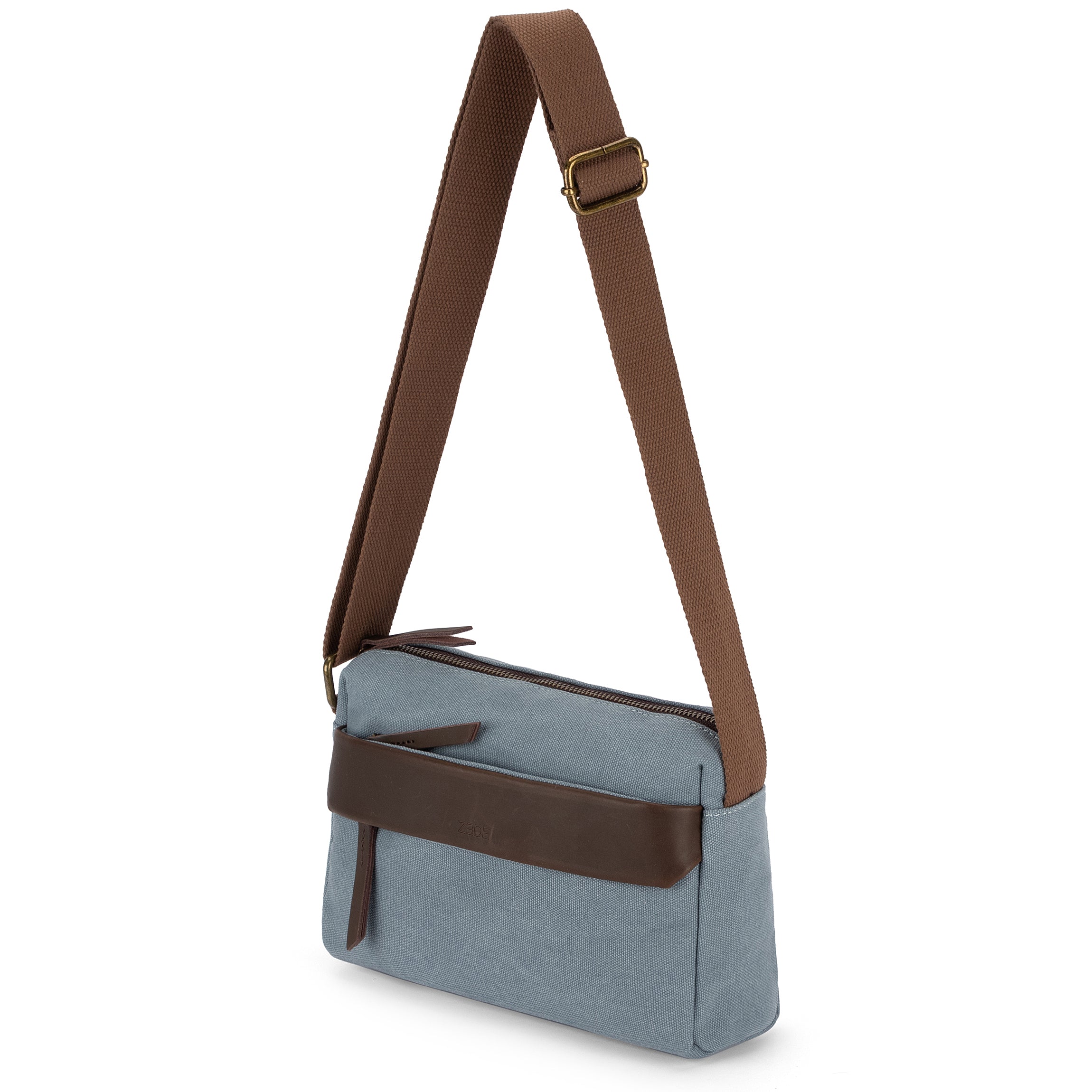 GARIBALDI - Lauflernrucksack - Gemischt