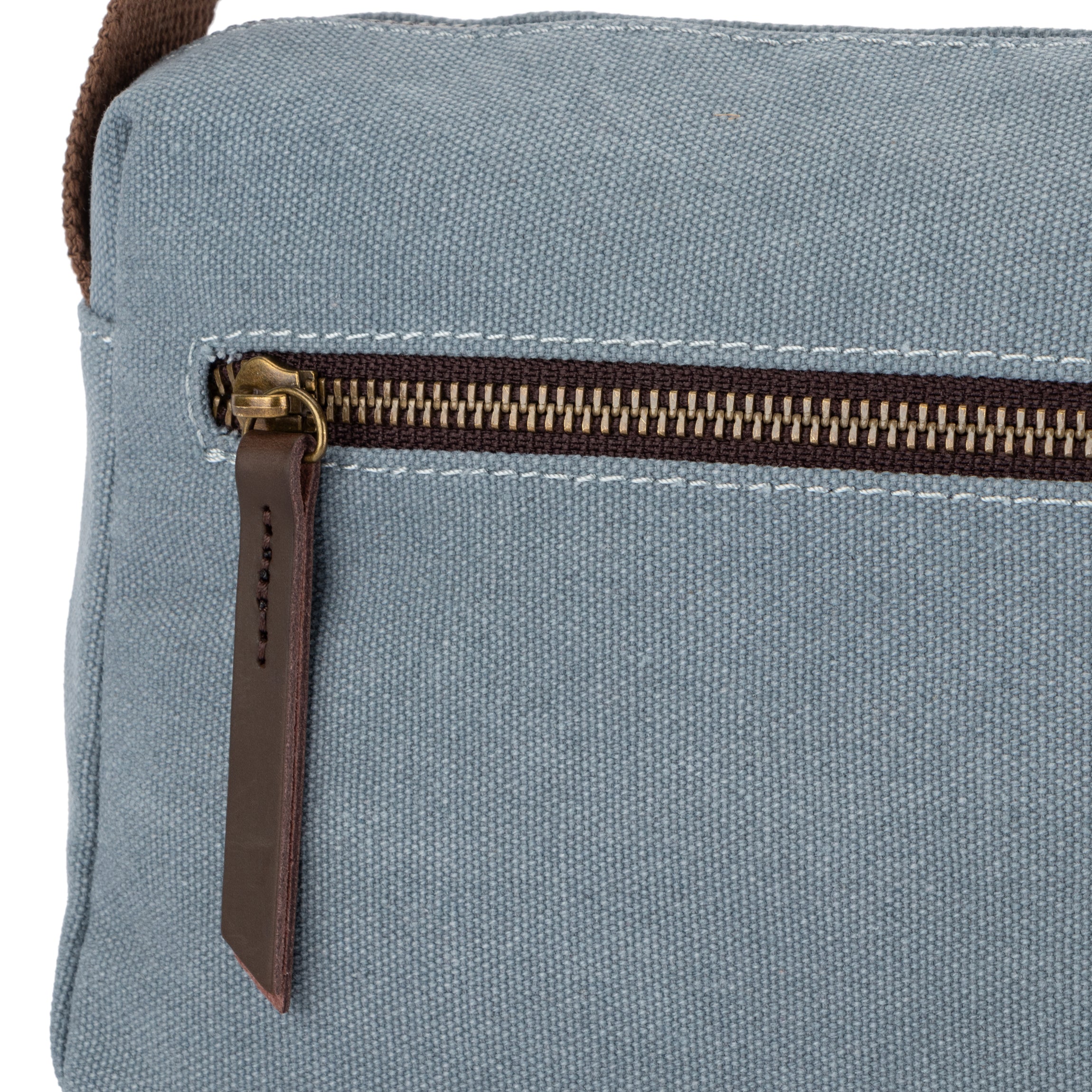 GARIBALDI - Lauflernrucksack - Gemischt