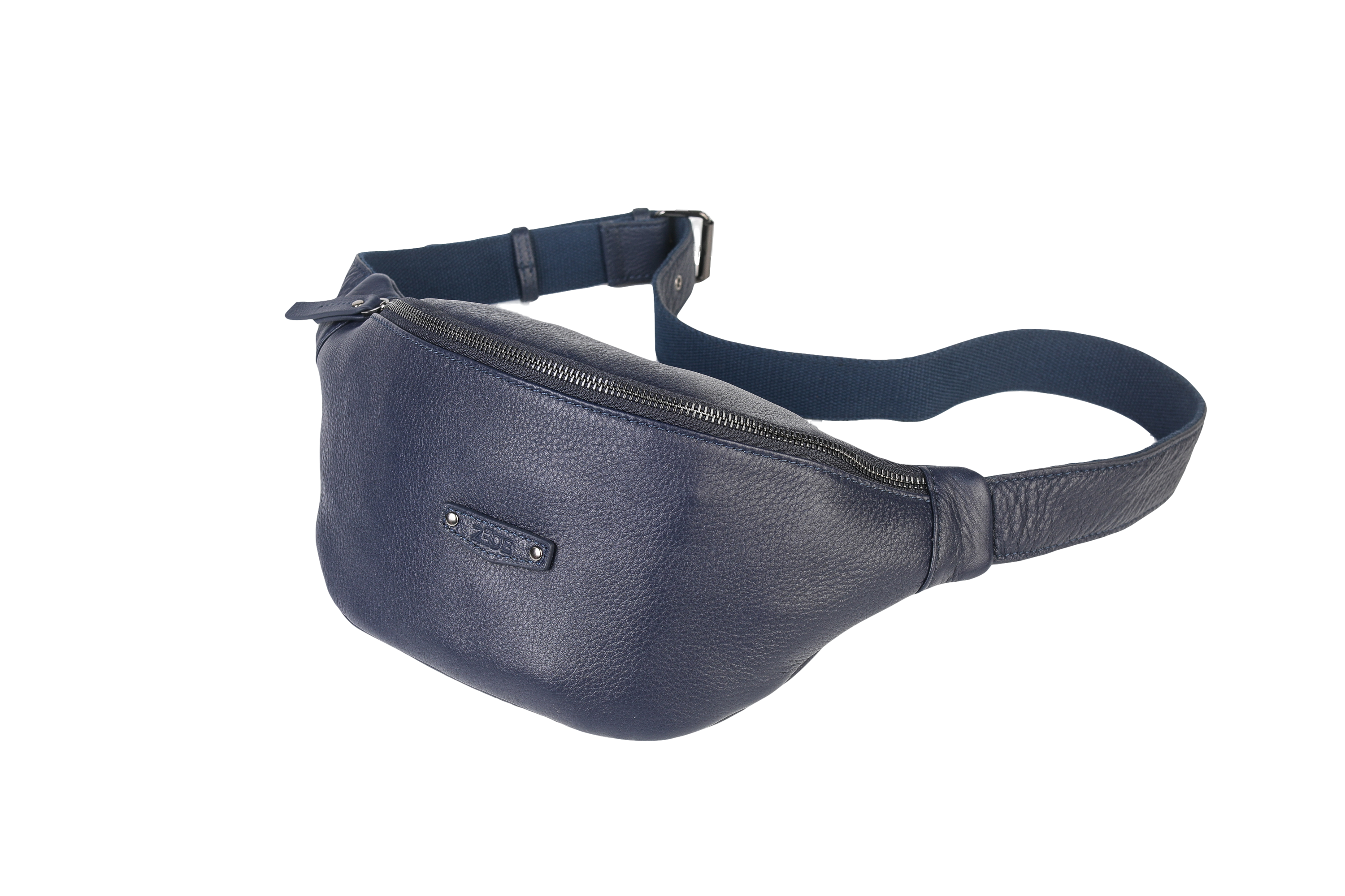 ORSAY - BANANE - RINDSLEDER