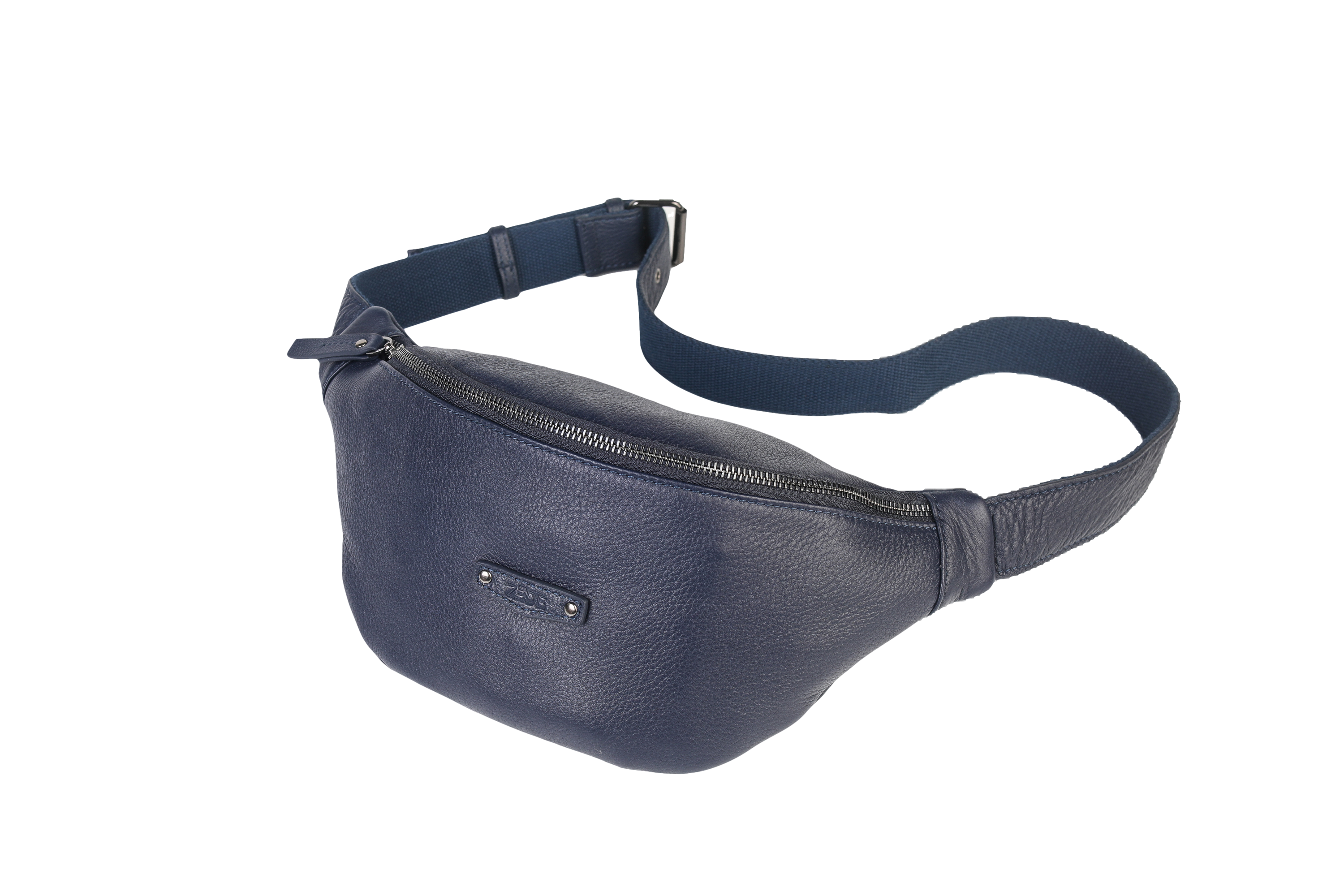 ORSAY - BANANE - RINDSLEDER