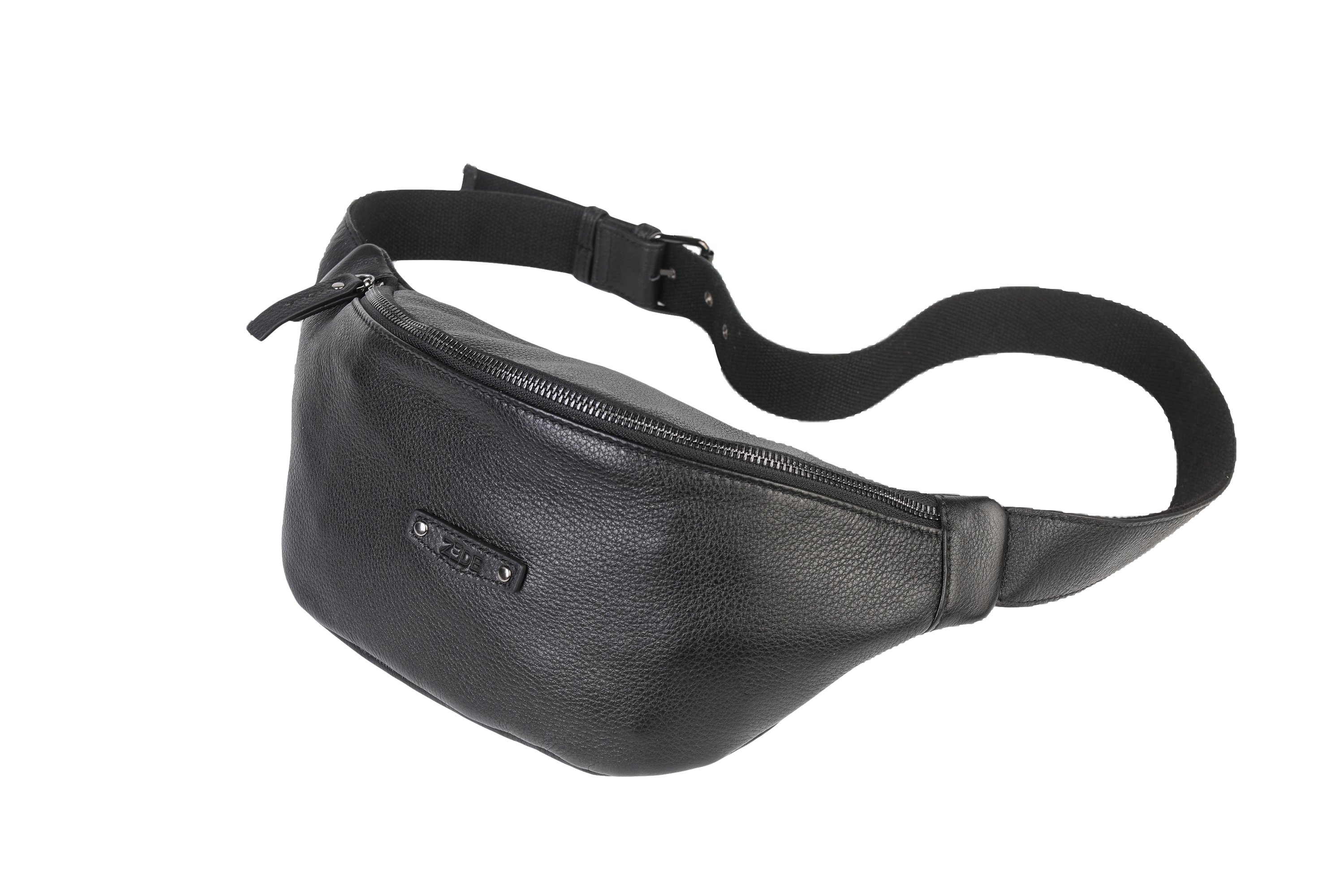 ORSAY - BANANE - RINDSLEDER