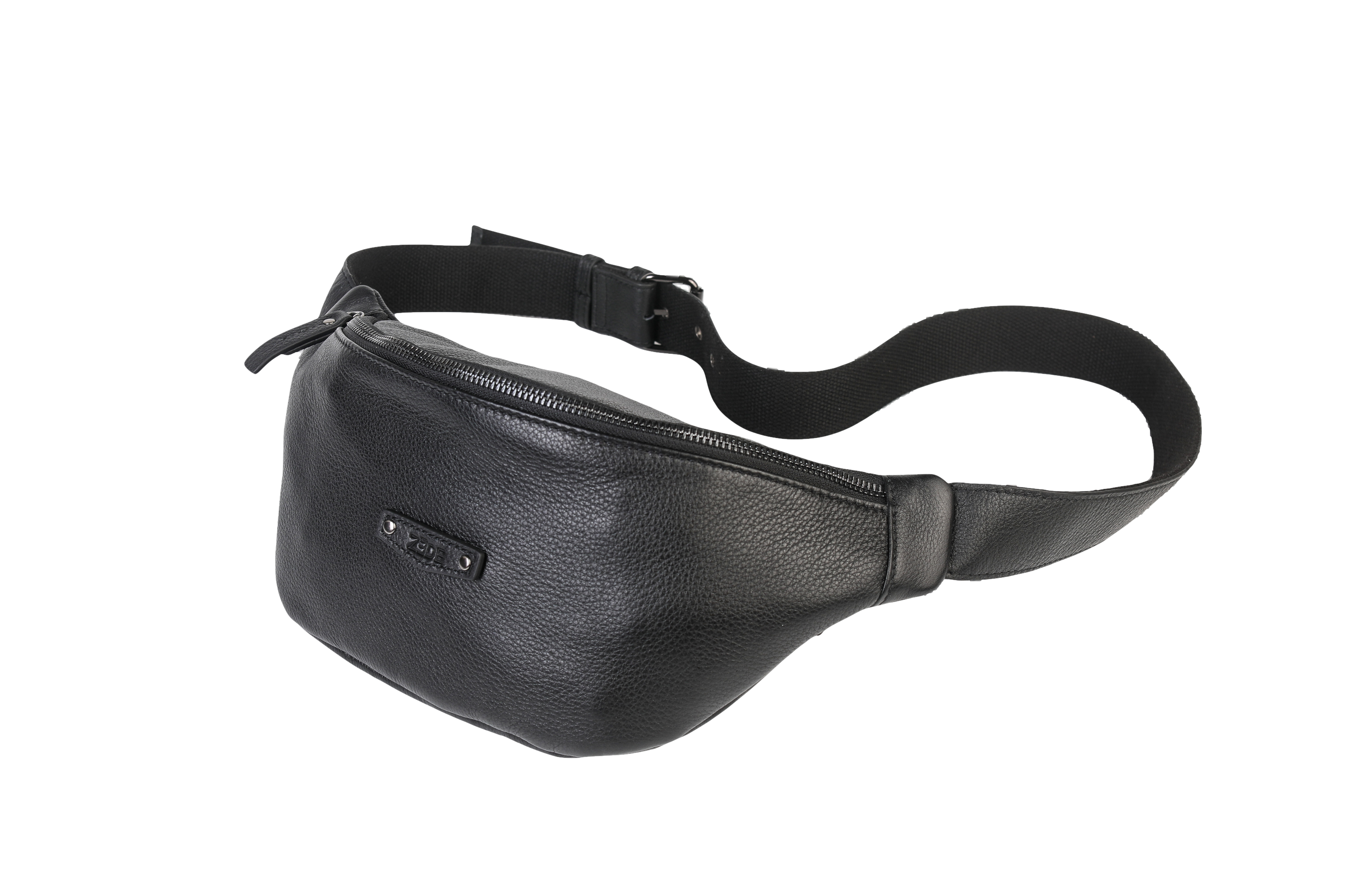 ORSAY - BANANE - RINDSLEDER