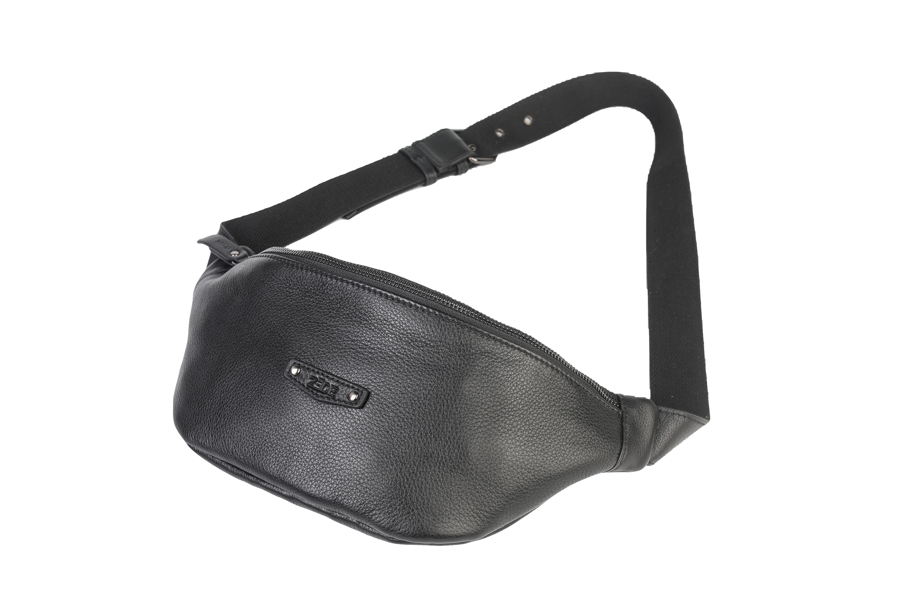 ORSAY - BANANE - RINDSLEDER