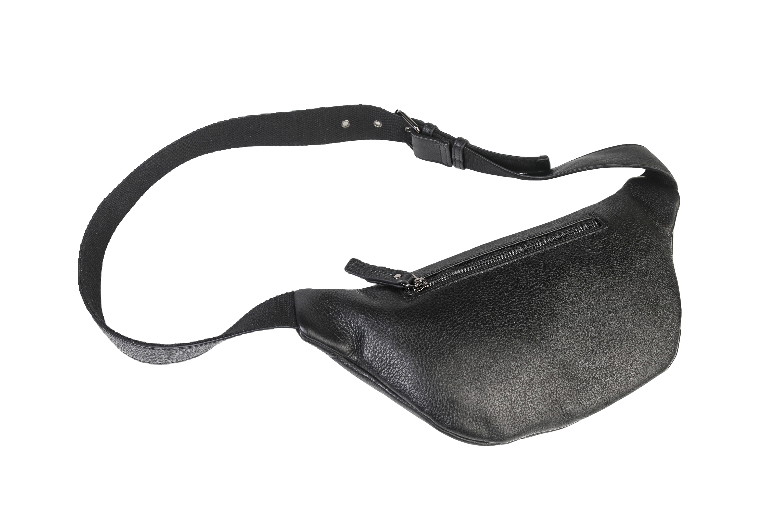 ORSAY - BANANE - RINDSLEDER