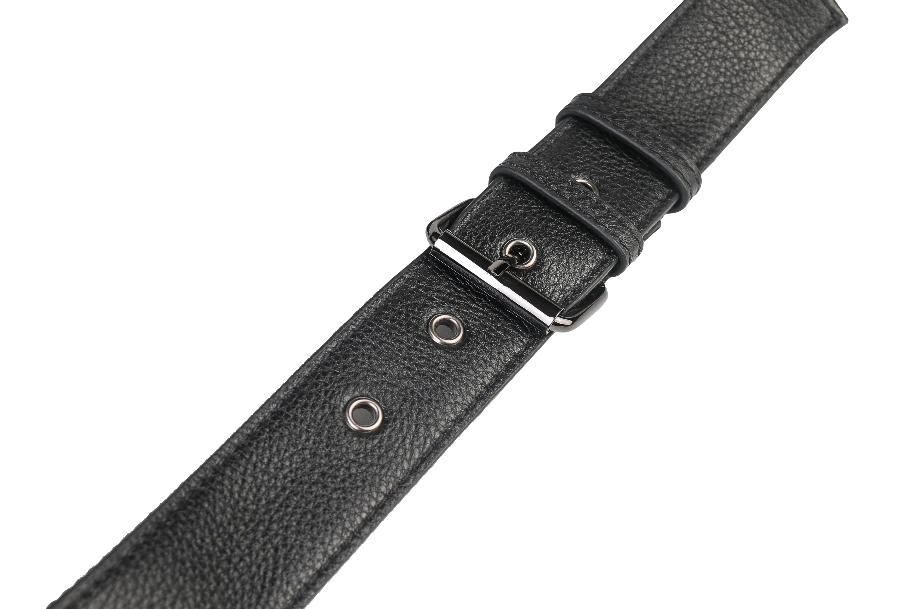 ORSAY - BANANE - RINDSLEDER