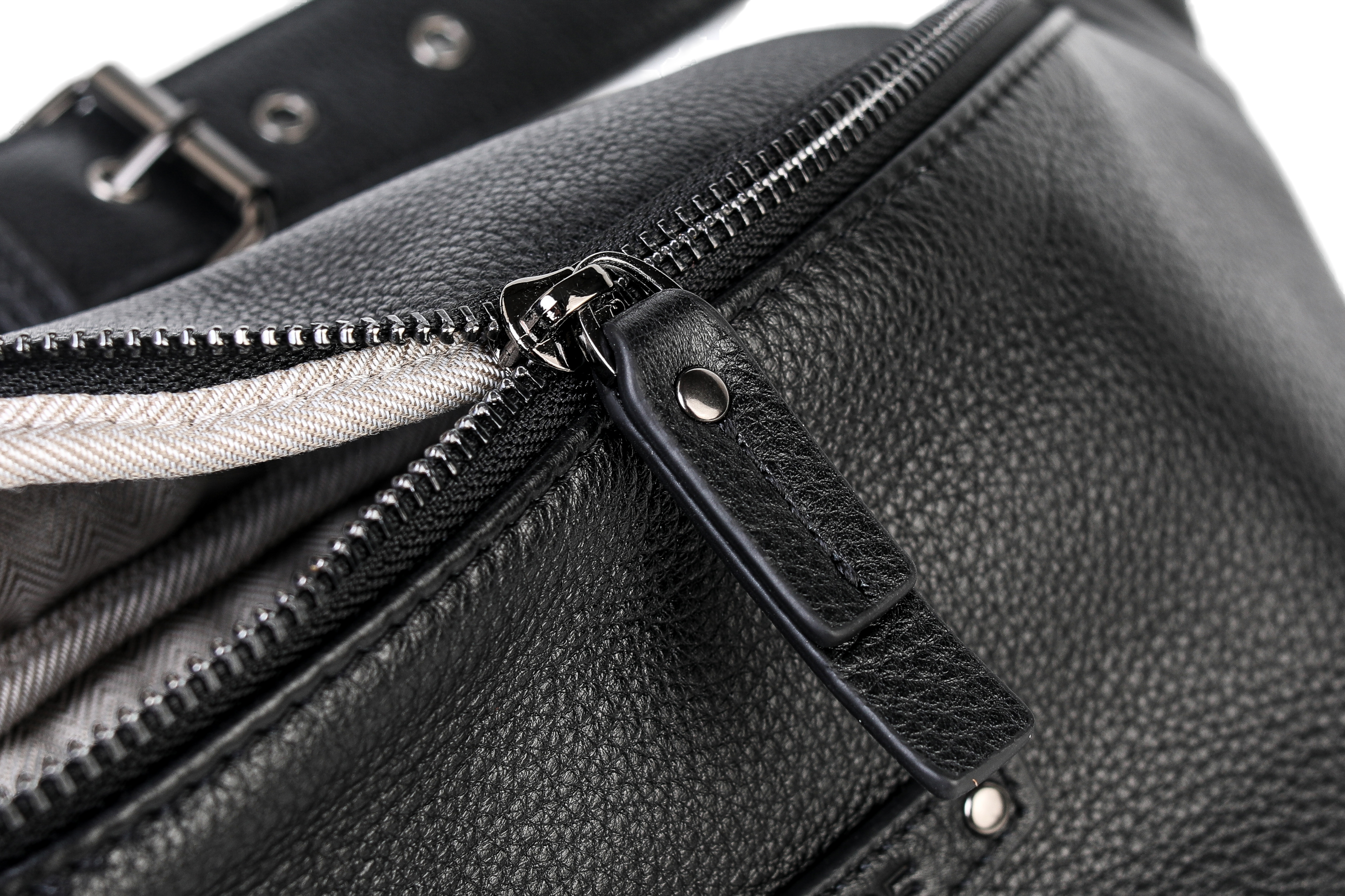 ORSAY - BANANE - RINDSLEDER