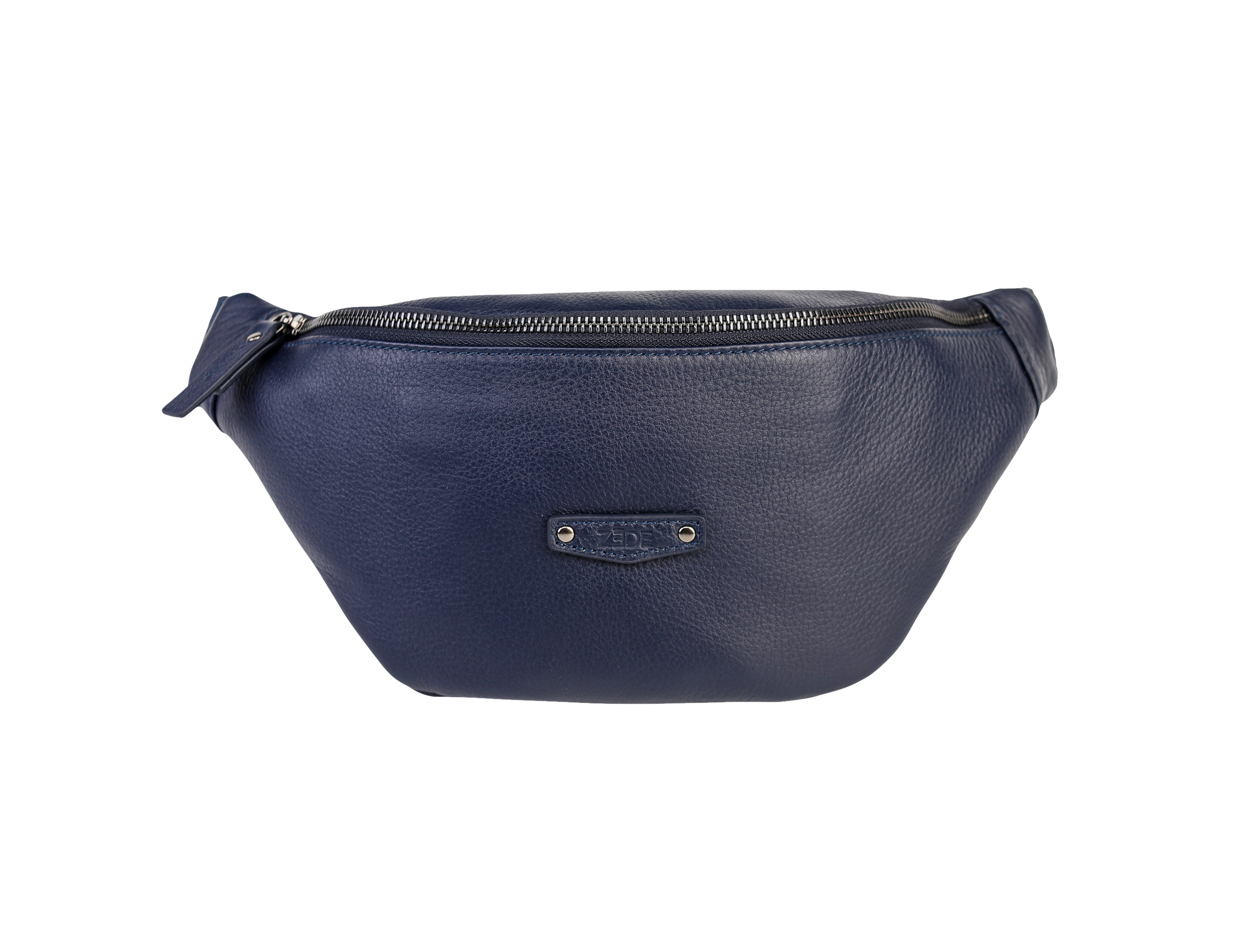 ORSAY - BANANE - RINDSLEDER