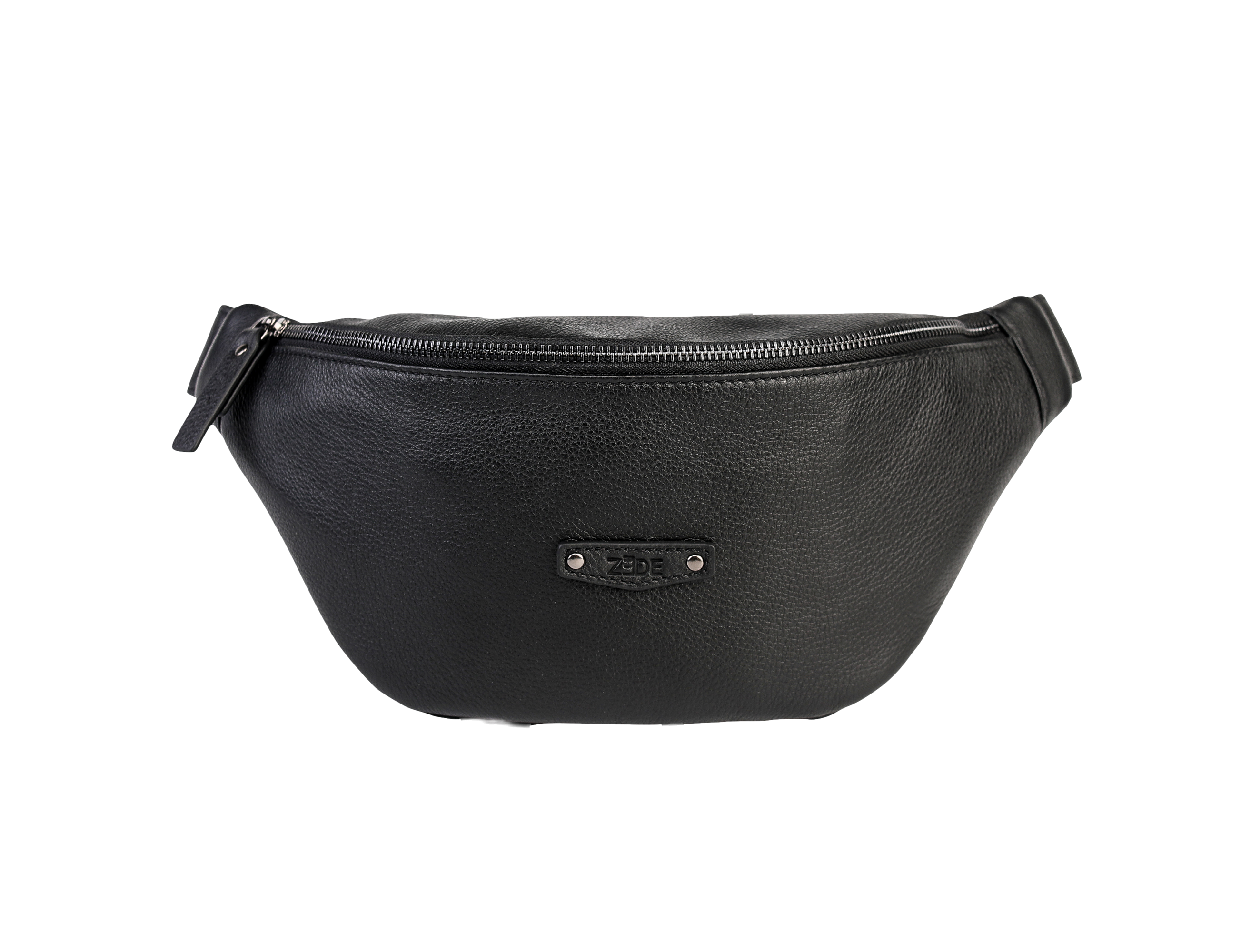 ORSAY - BANANE - RINDSLEDER