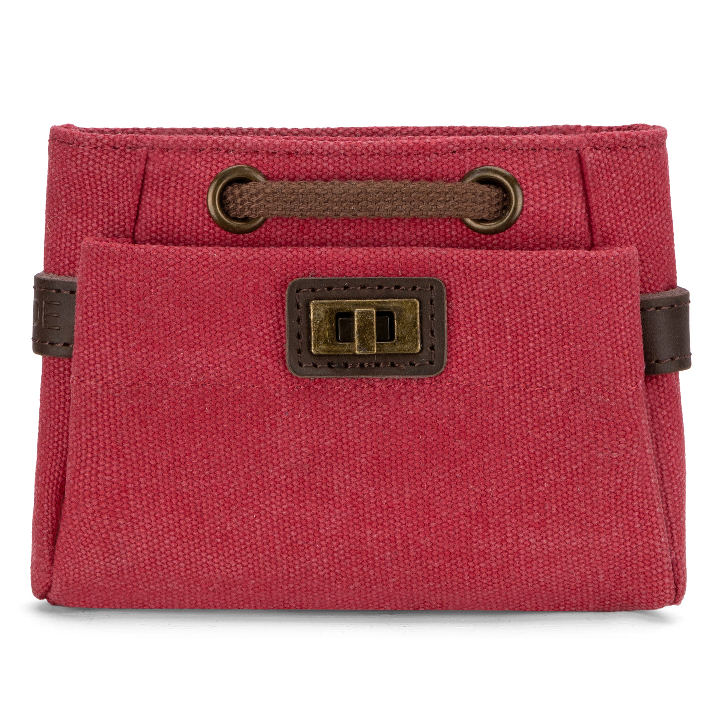 PONT-DES-ARTS - Purse