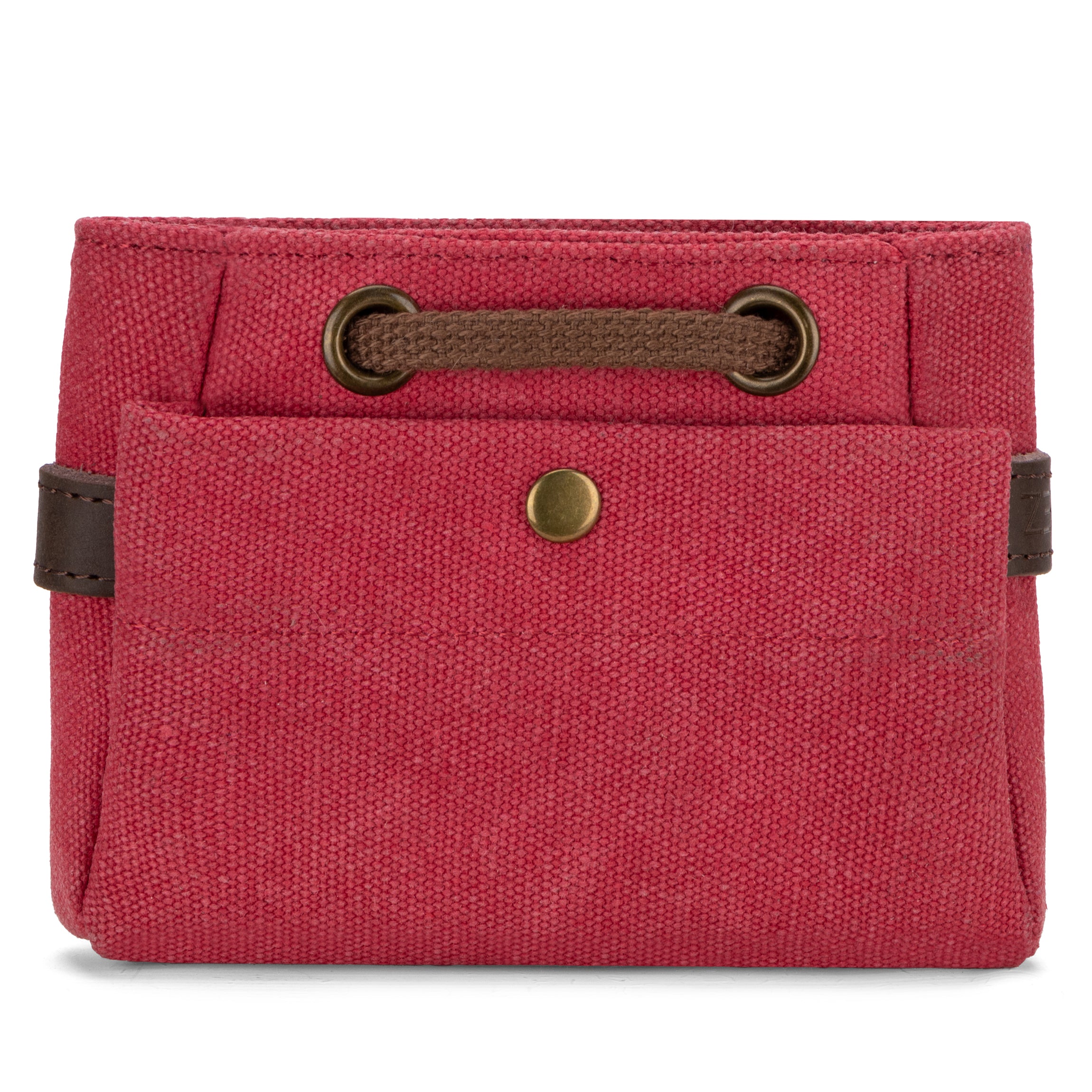 PONT-DES-ARTS - Purse