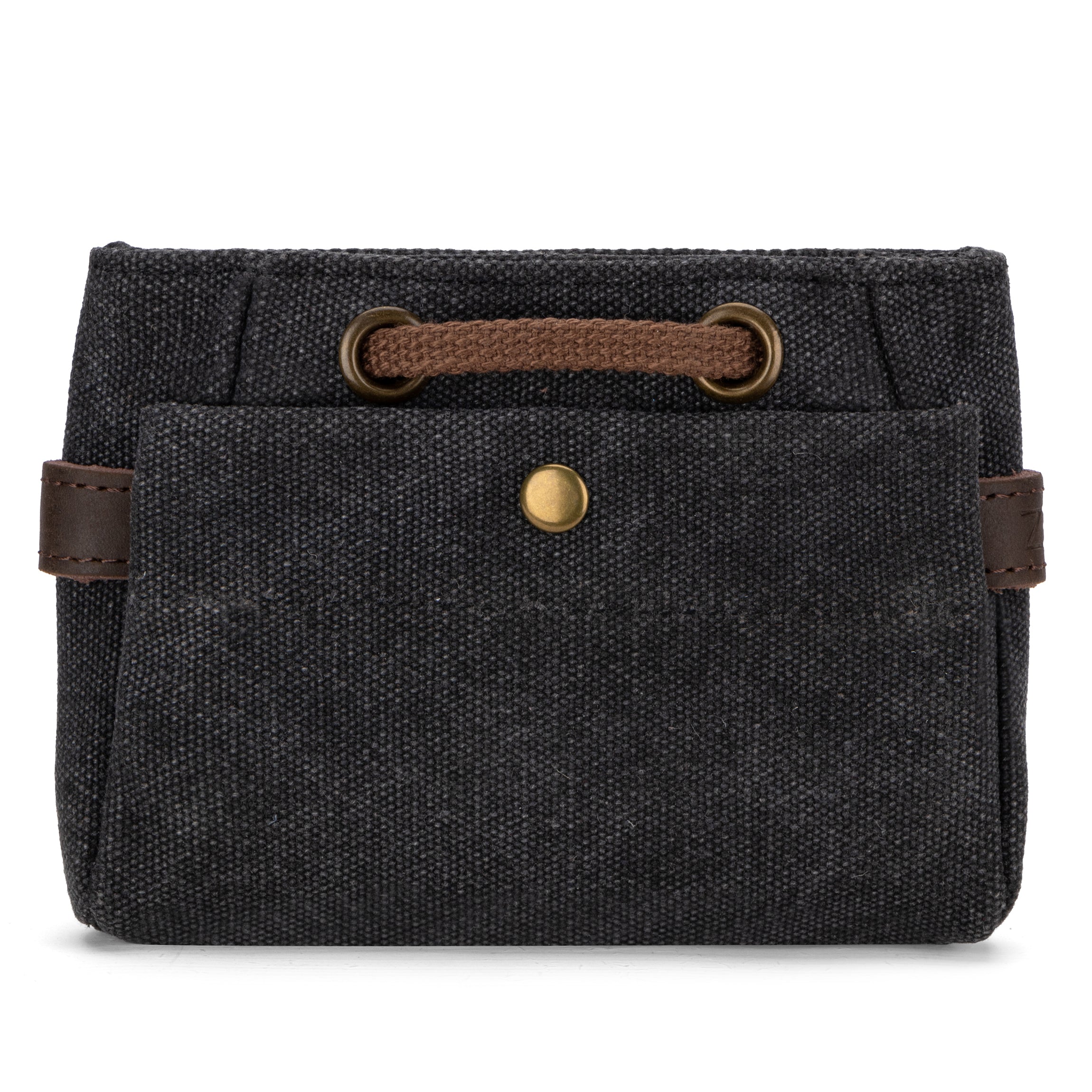 PONT-DES-ARTS - Purse