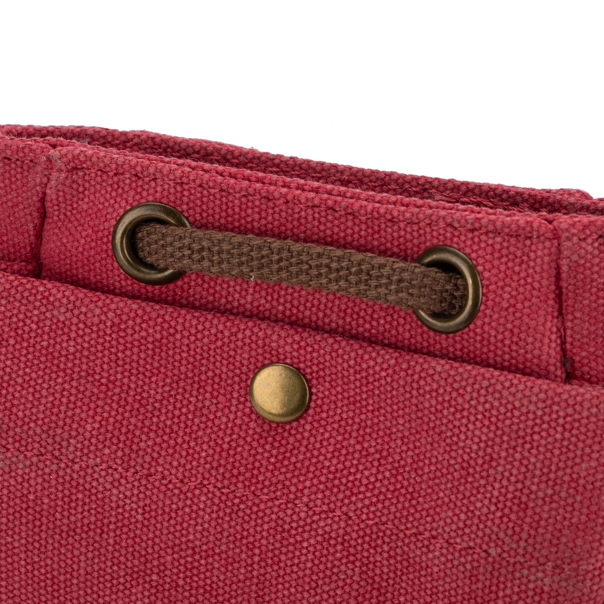 PONT-DES-ARTS - Purse