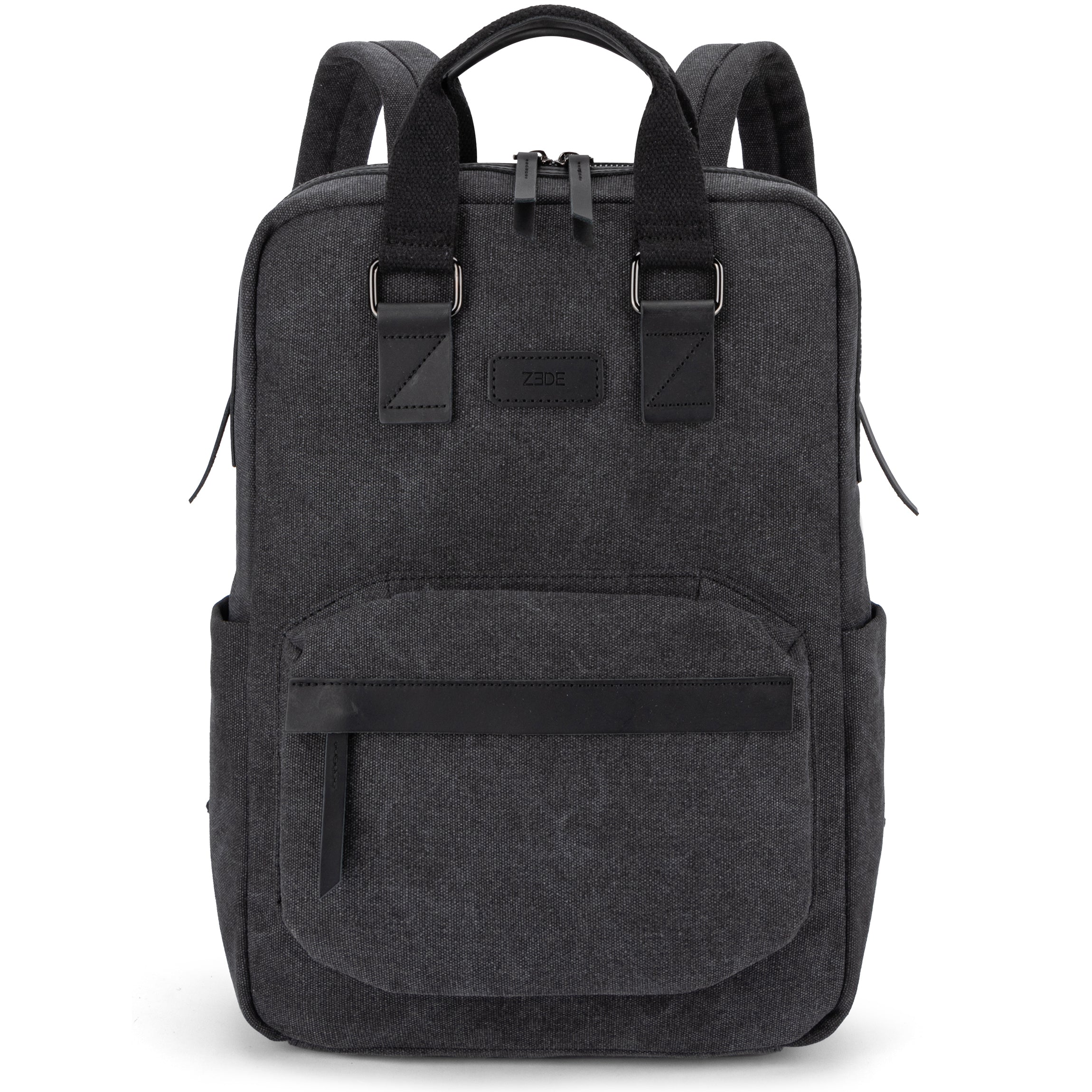 DUGOMMIER - Mixed backpack