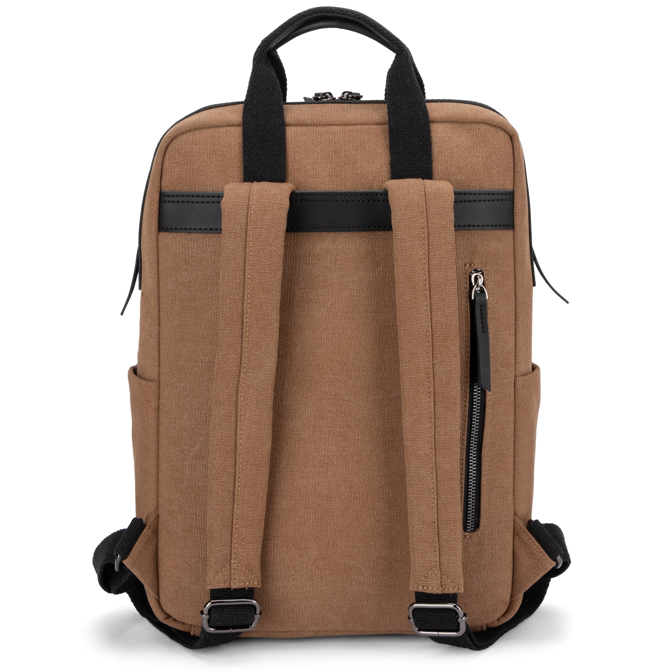 DUGOMMIER - Mixed backpack