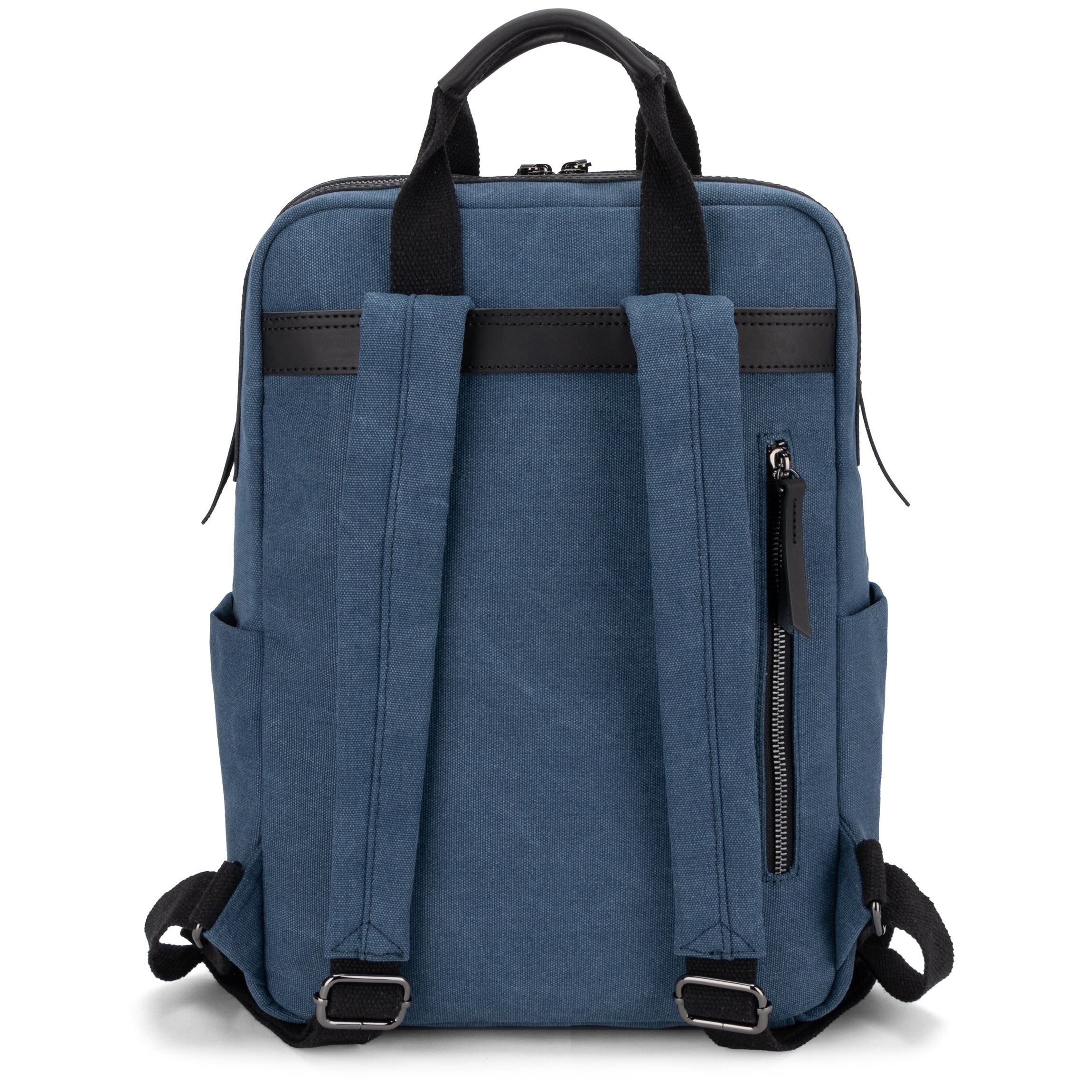 DUGOMMIER - Mixed backpack