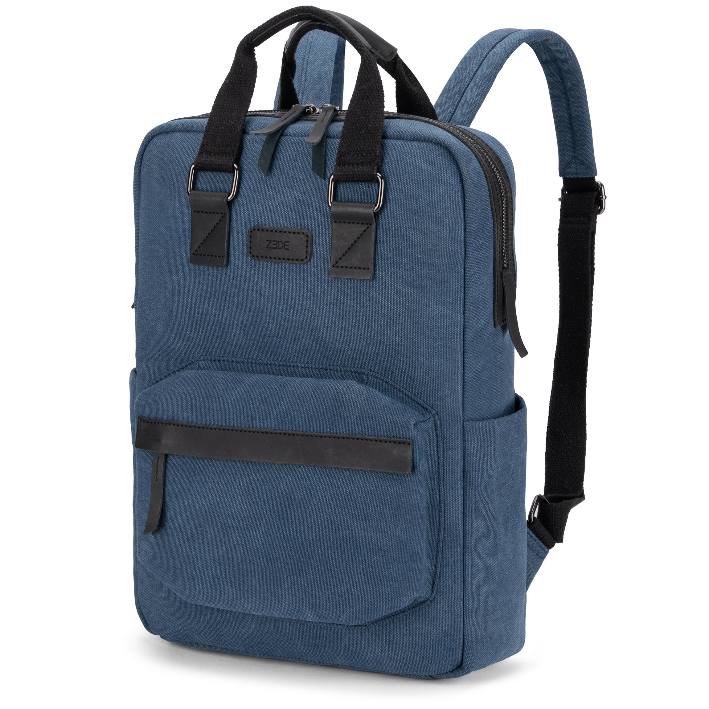 DUGOMMIER - Mixed backpack