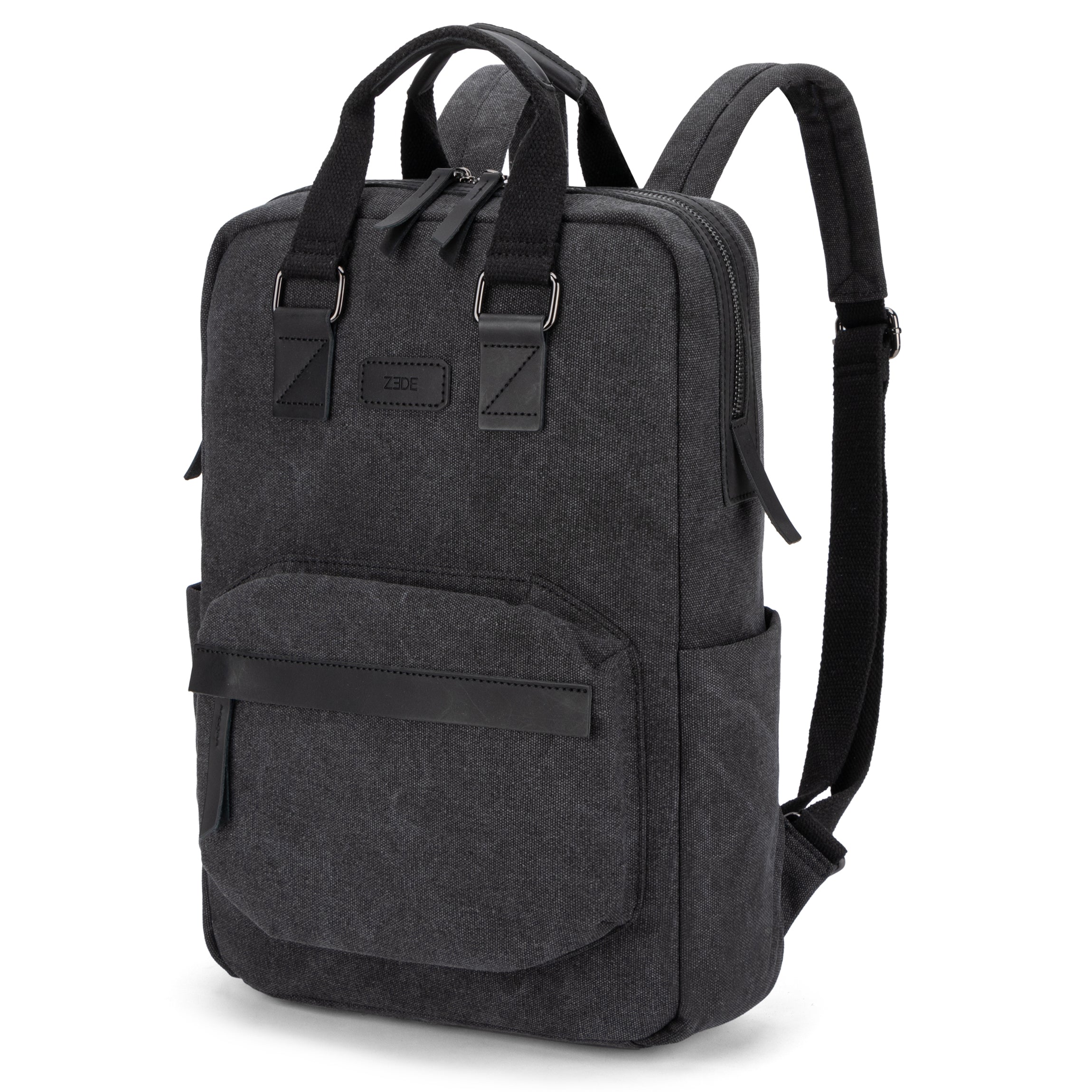 DUGOMMIER - Mixed backpack