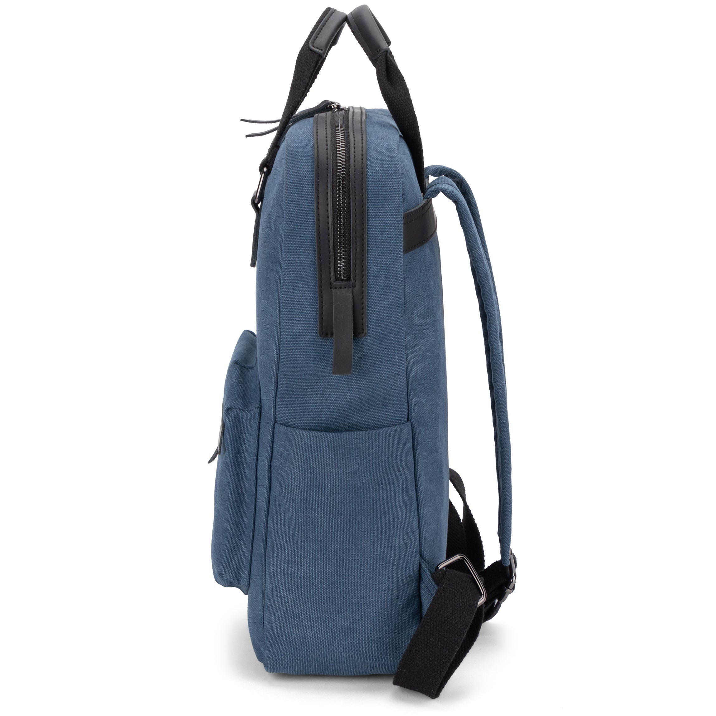 DUGOMMIER - Mixed backpack