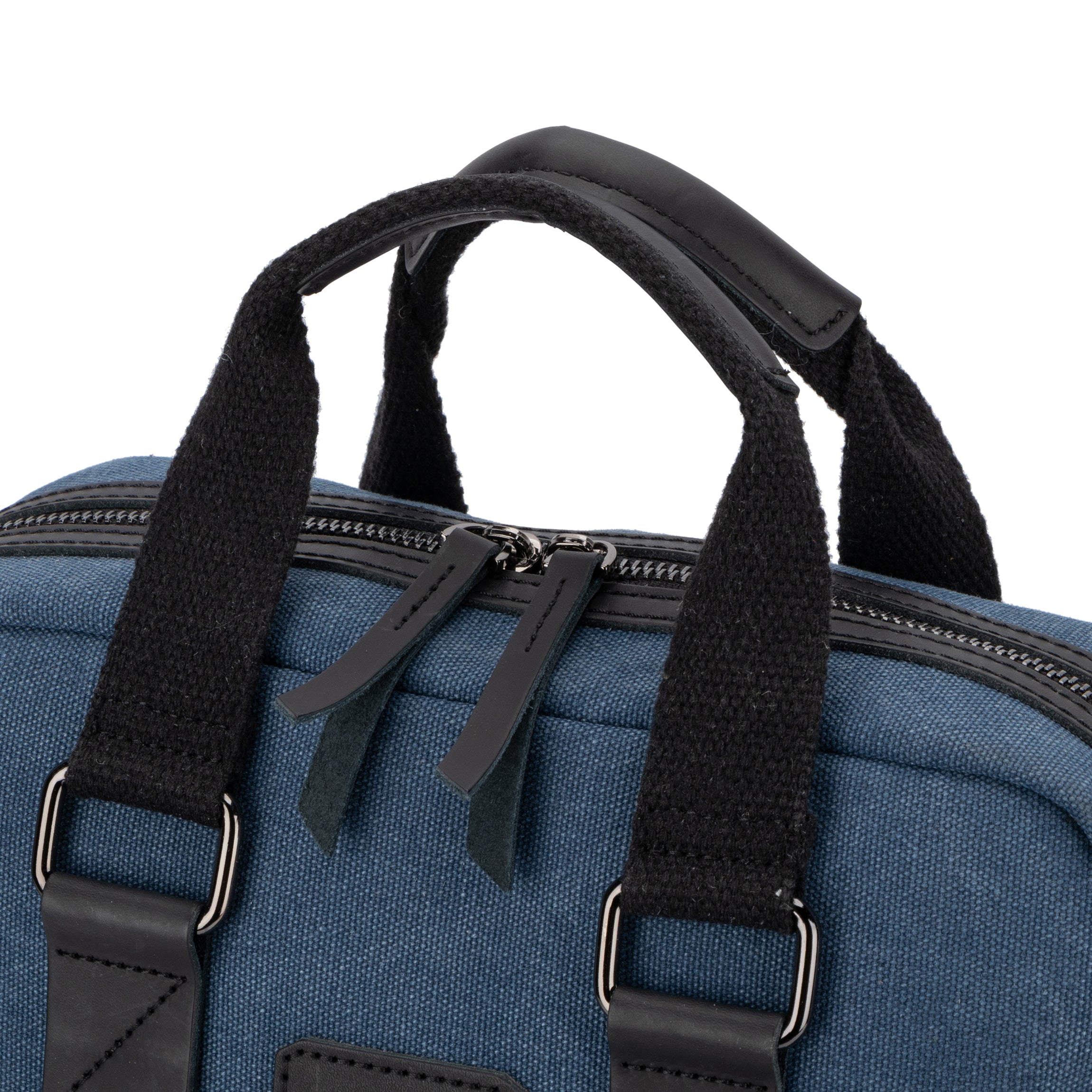 DUGOMMIER - Mixed backpack