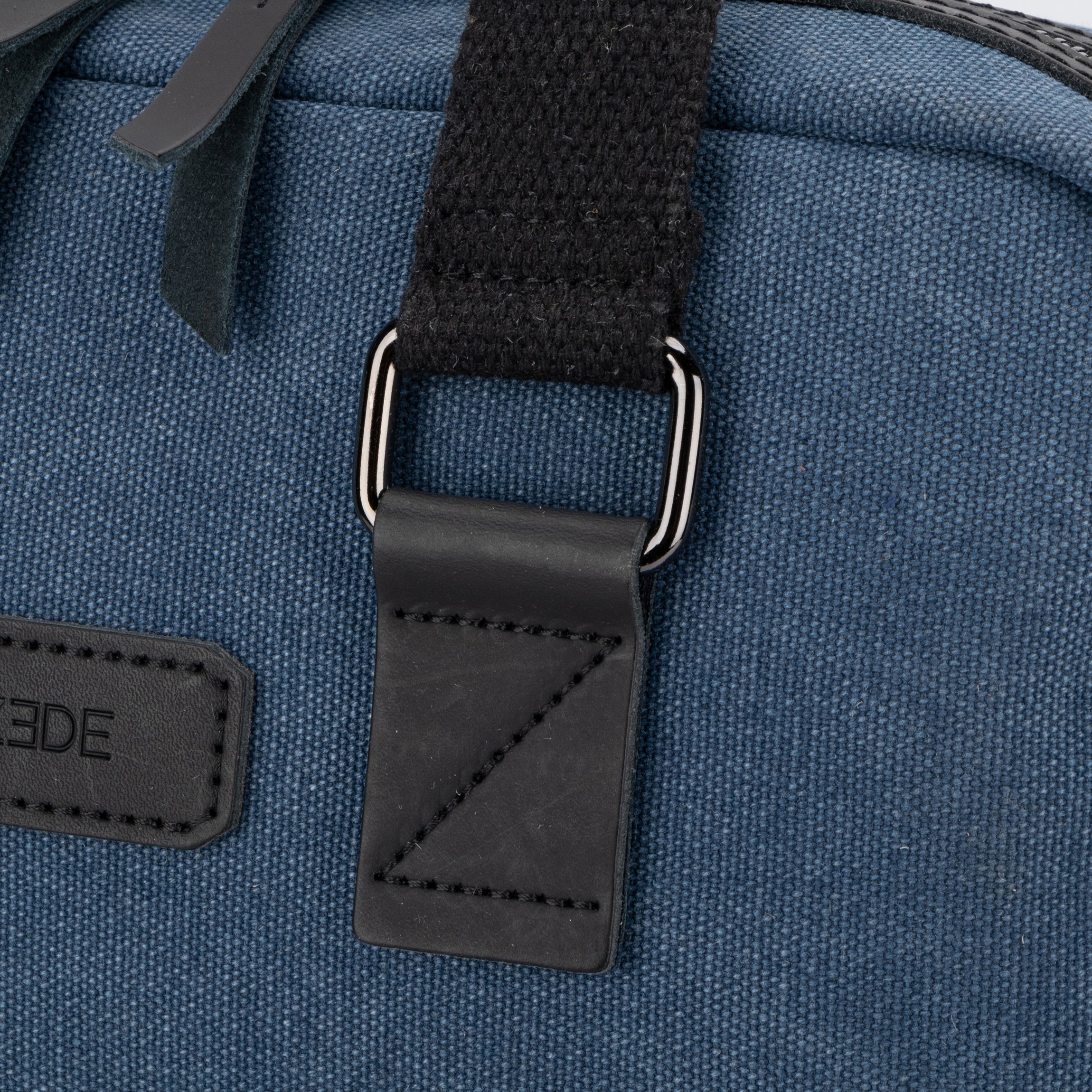 DUGOMMIER - Mixed backpack