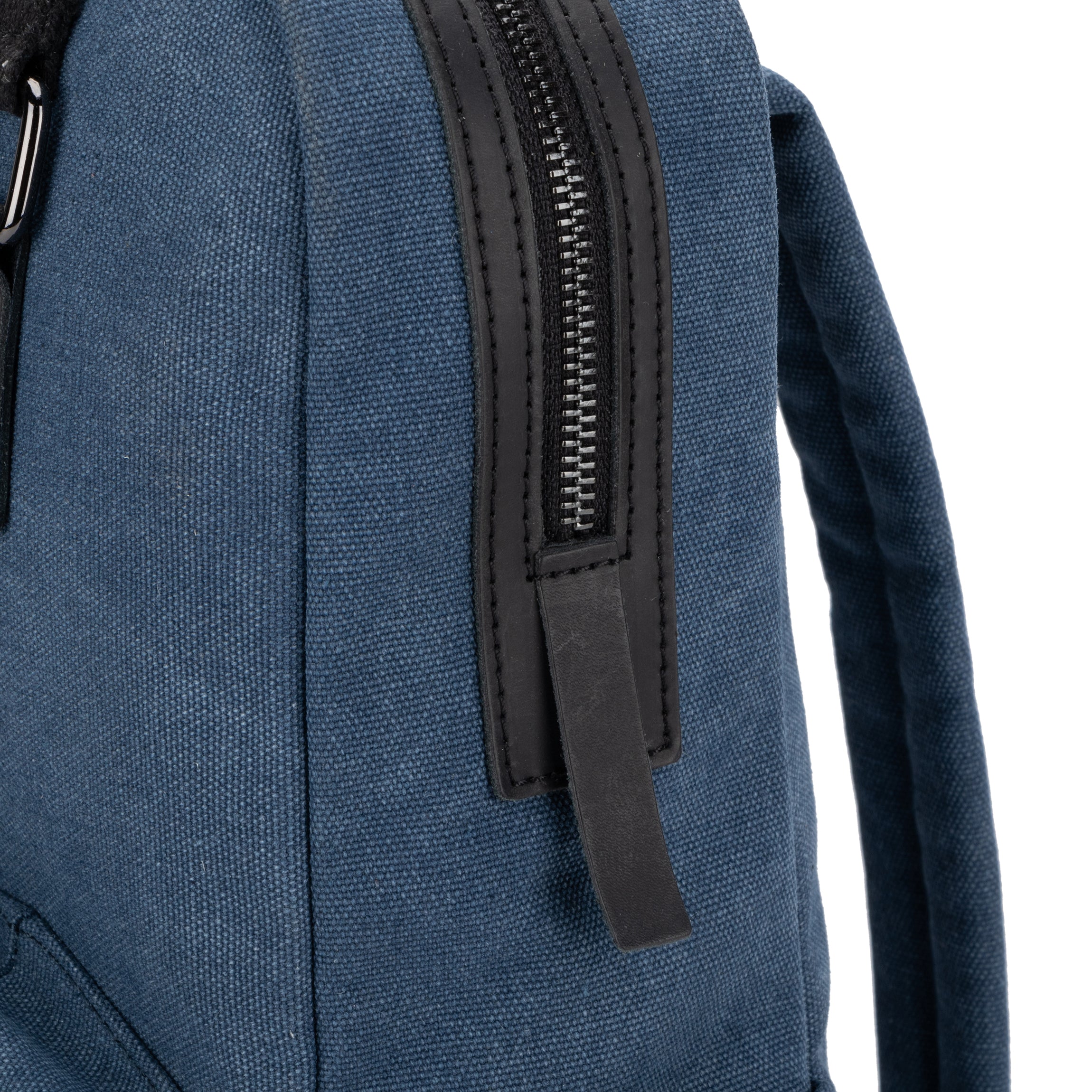 DUGOMMIER - Mixed backpack
