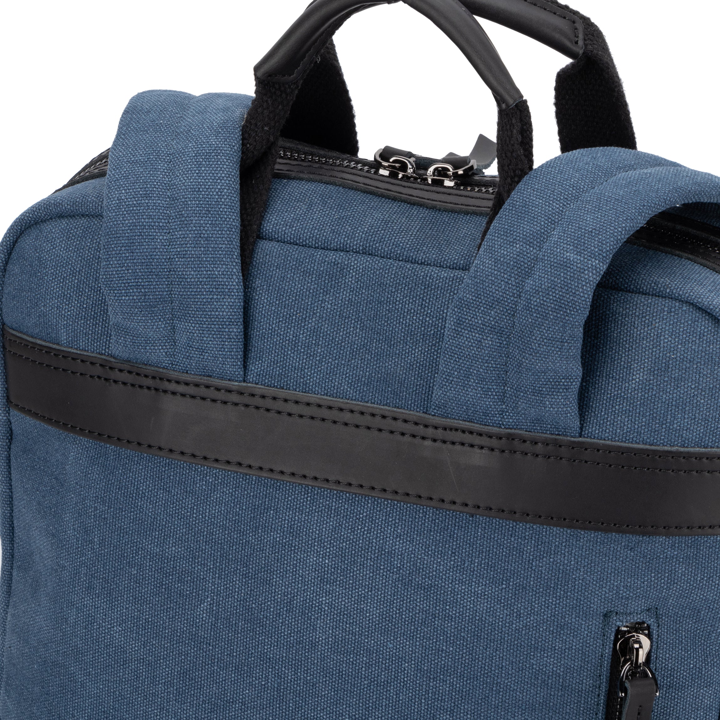 DUGOMMIER - Mixed backpack