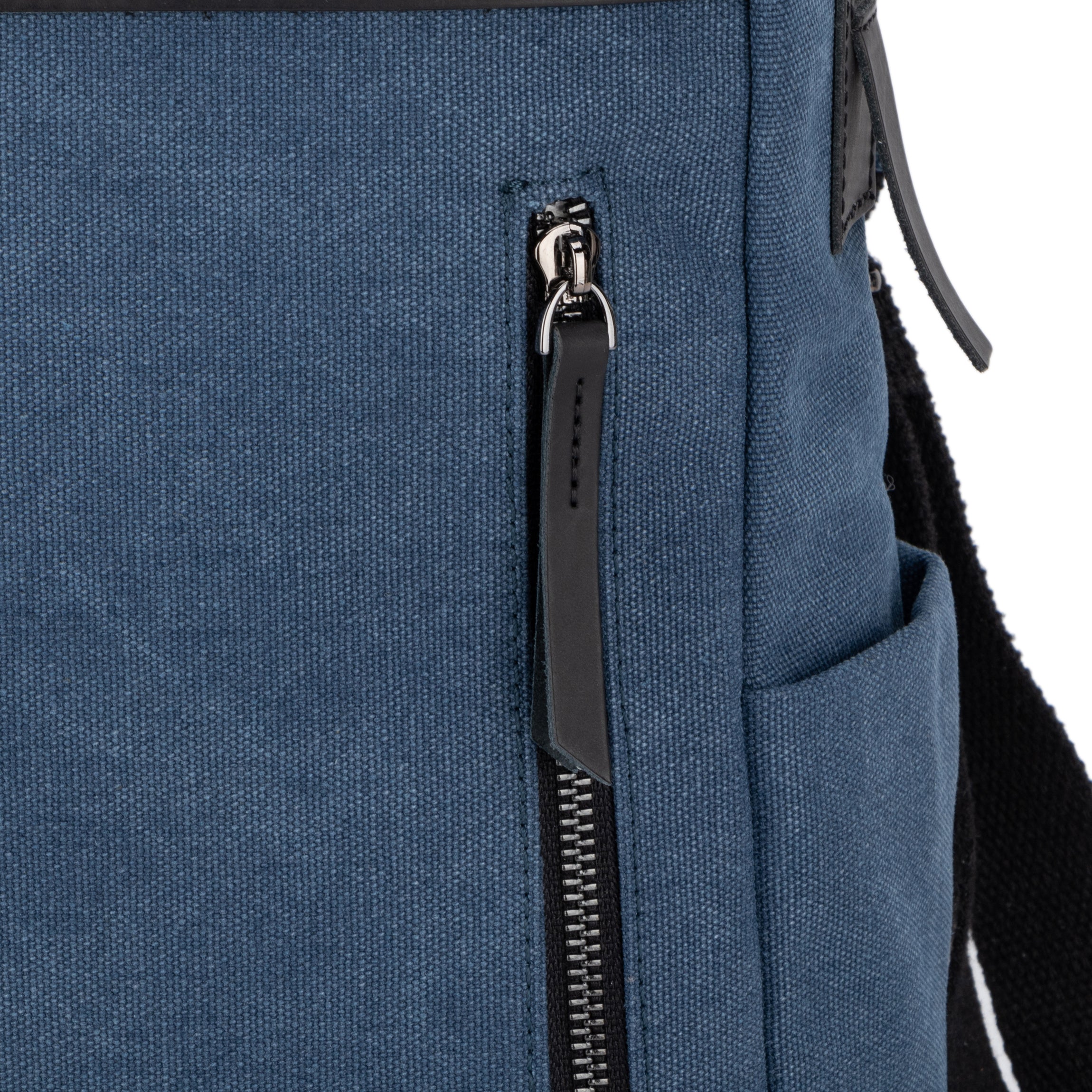 DUGOMMIER - Mixed backpack