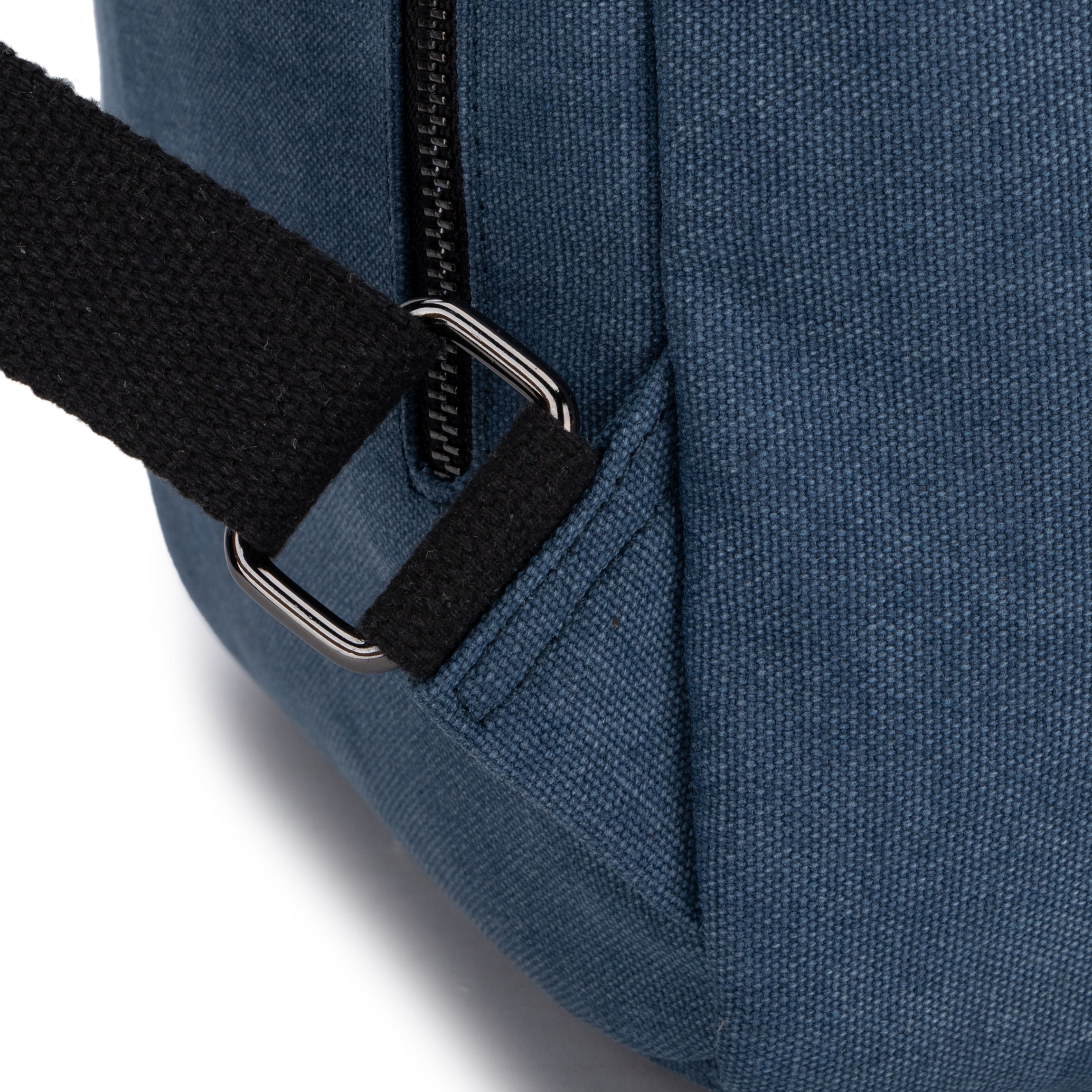 DUGOMMIER - Mixed backpack