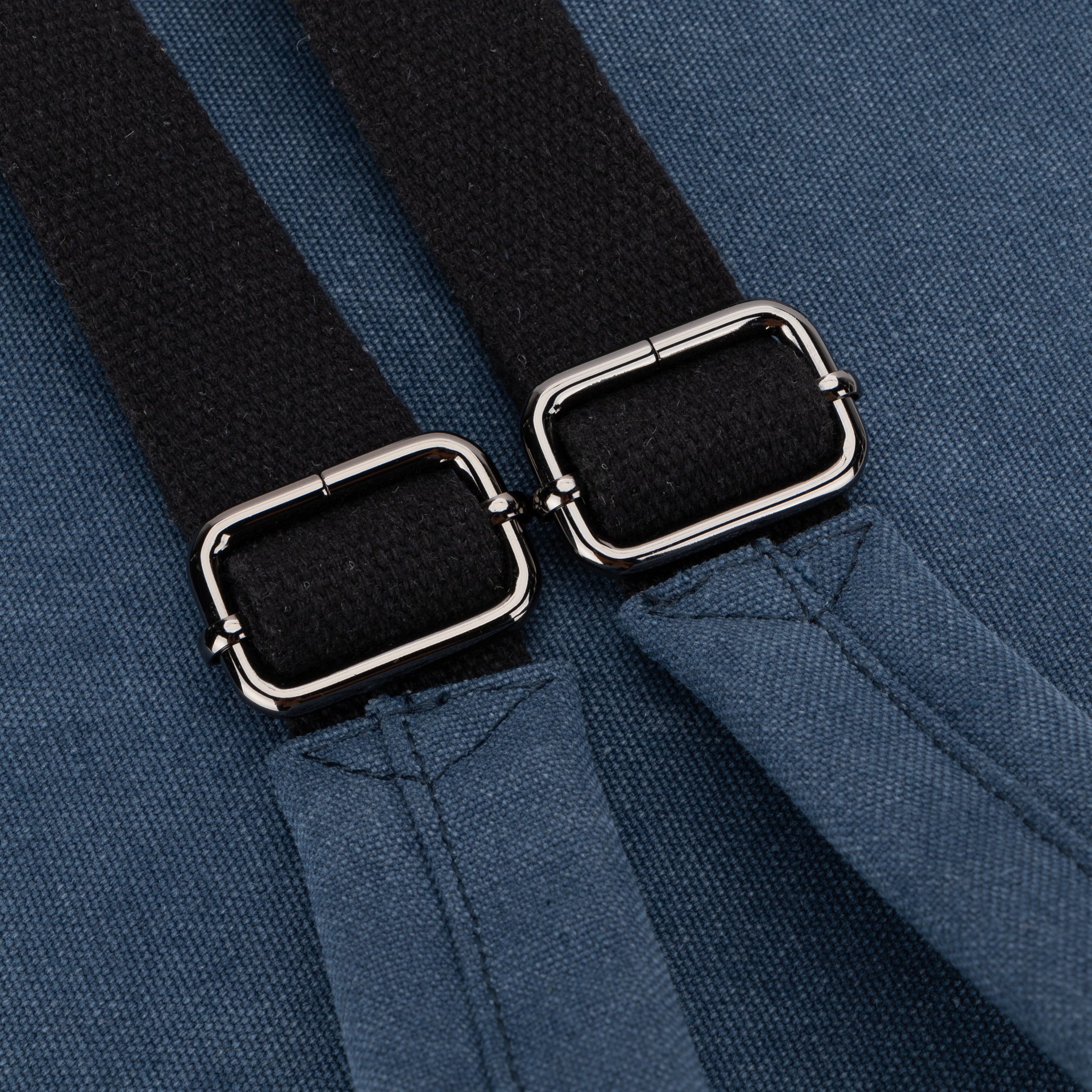 DUGOMMIER - Mixed backpack