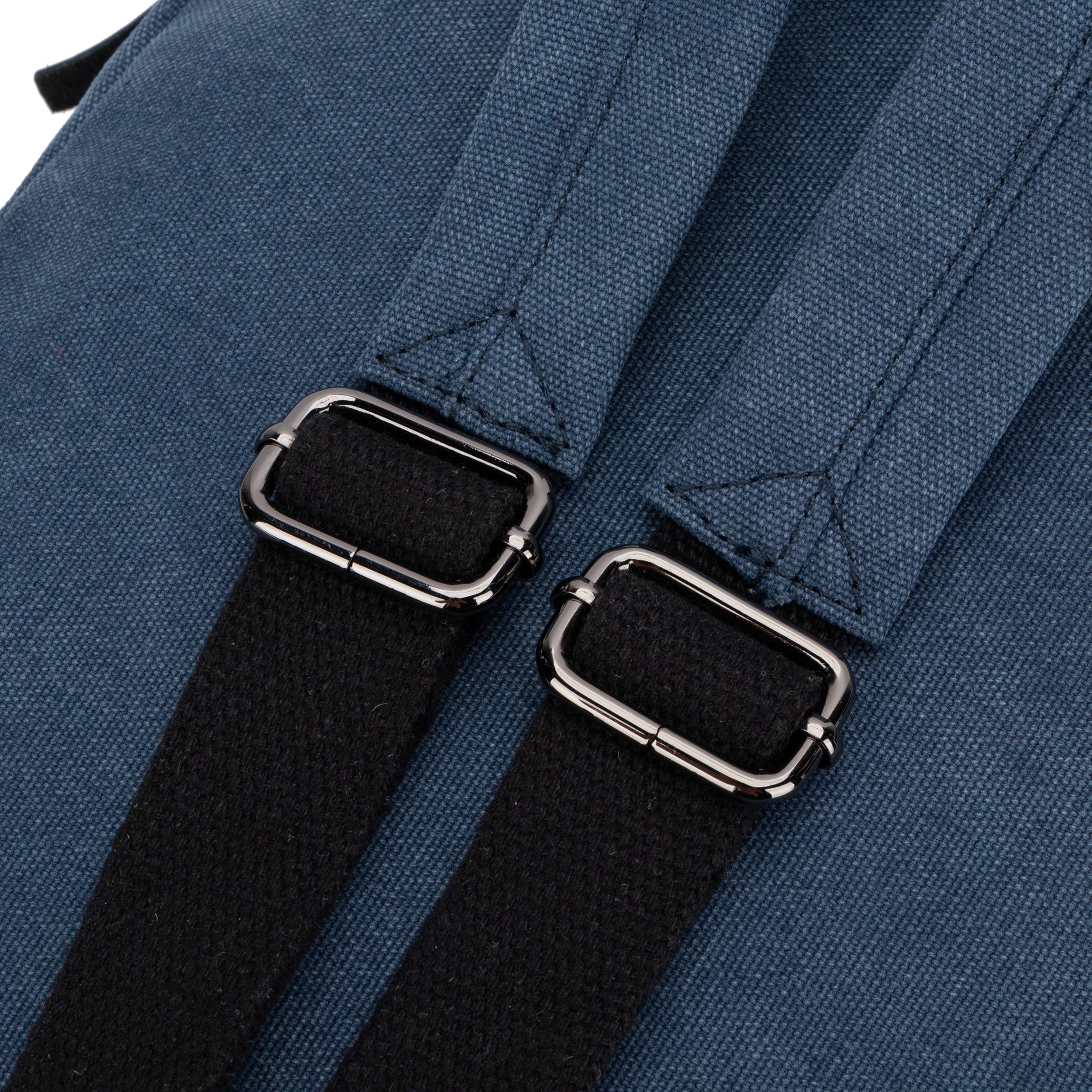 DUGOMMIER - Mixed backpack