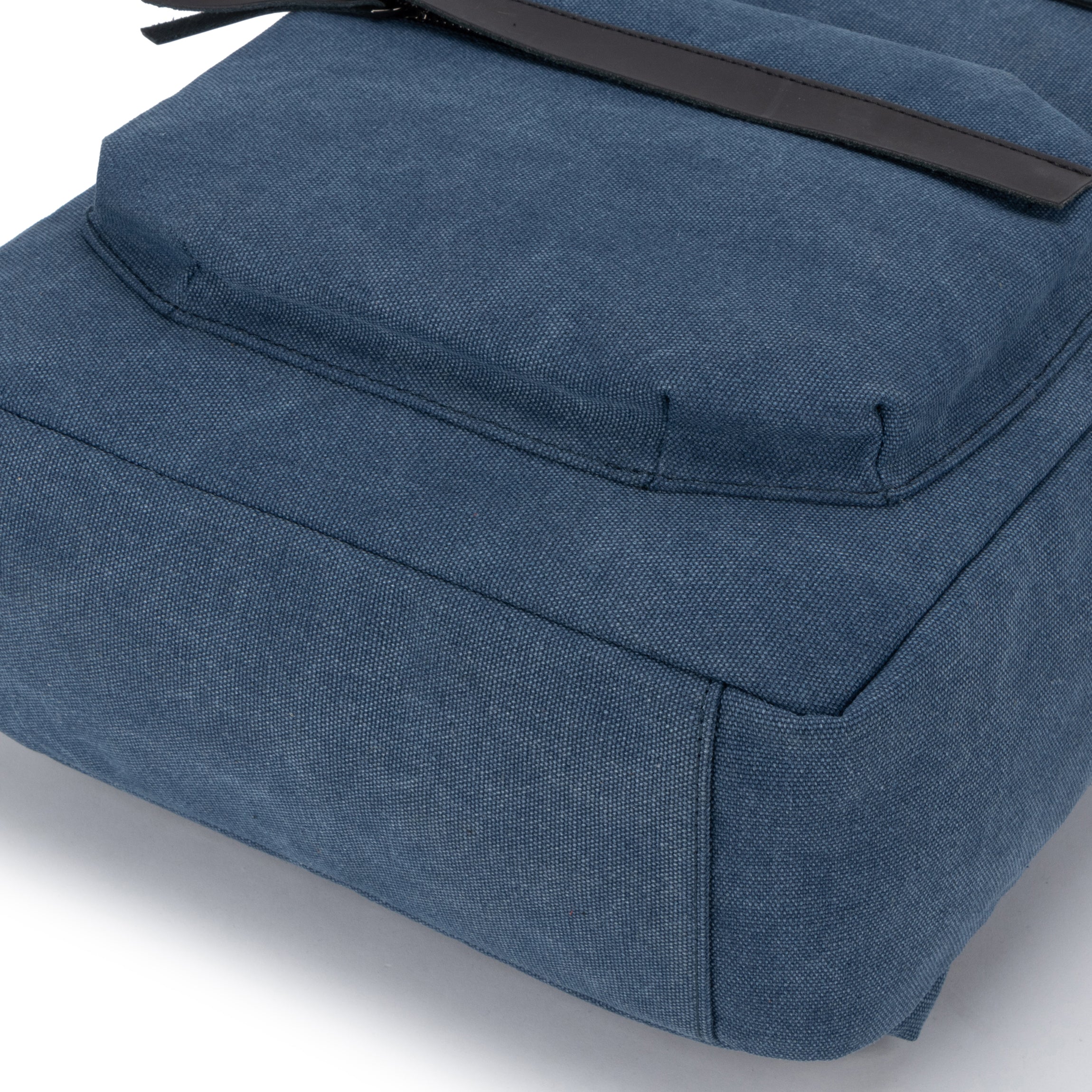 DUGOMMIER - Mixed backpack