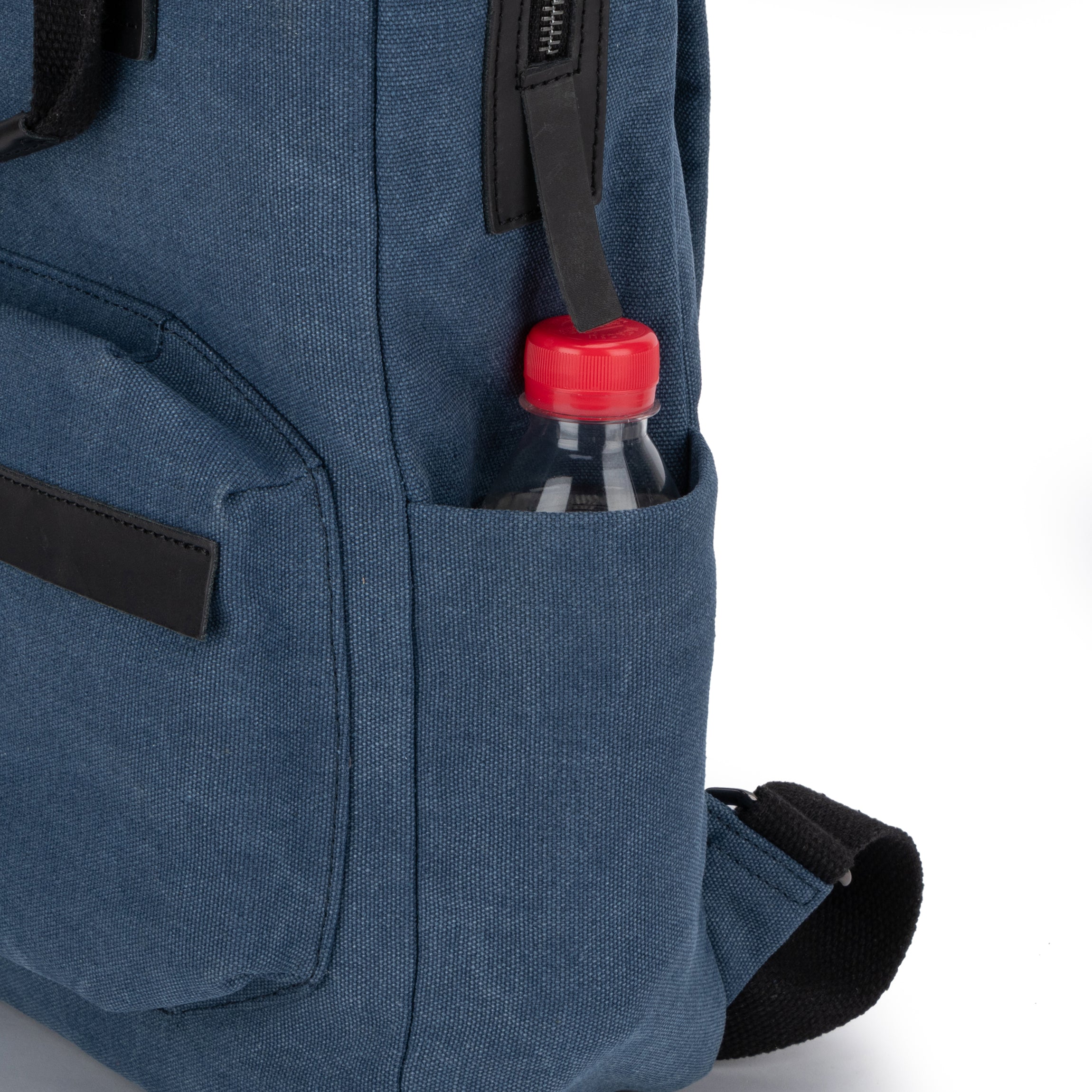 DUGOMMIER - Mixed backpack