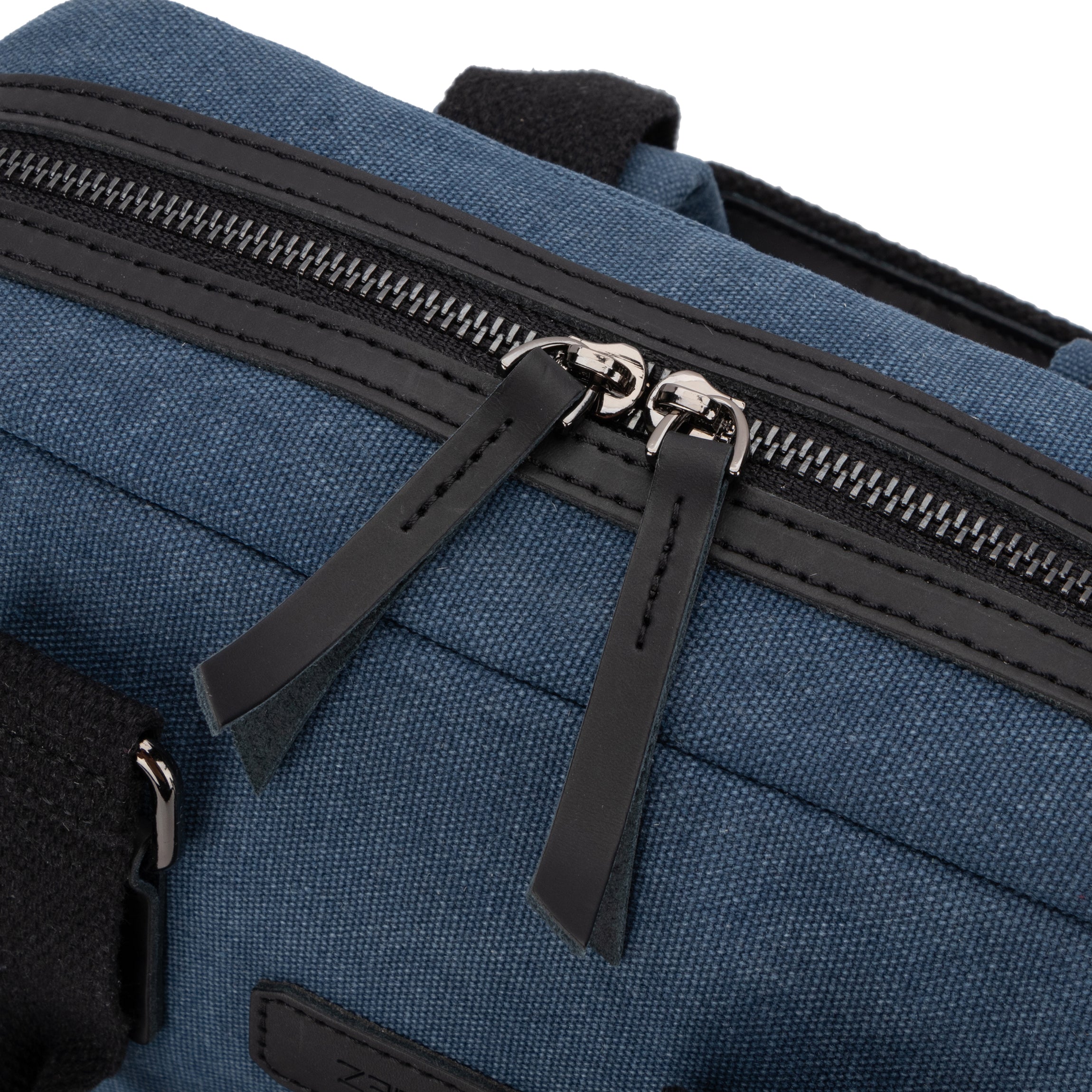 DUGOMMIER - Mixed backpack