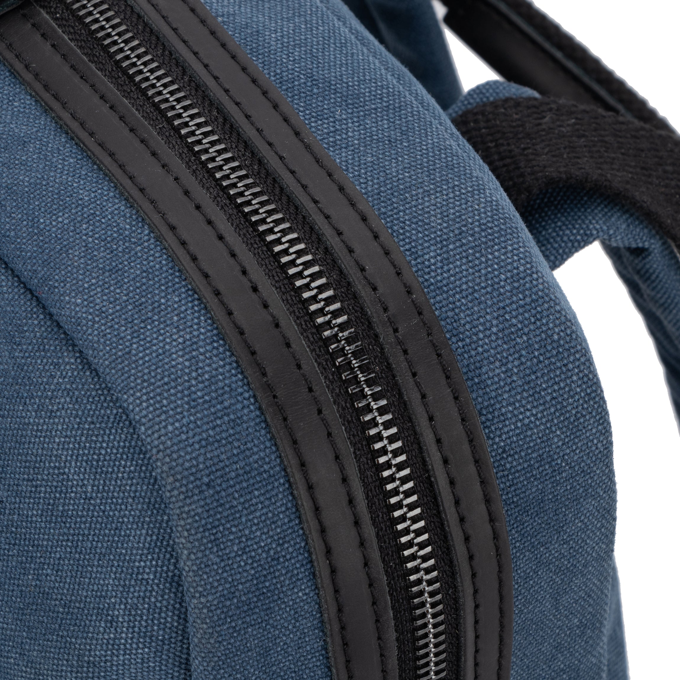 DUGOMMIER - Mixed backpack