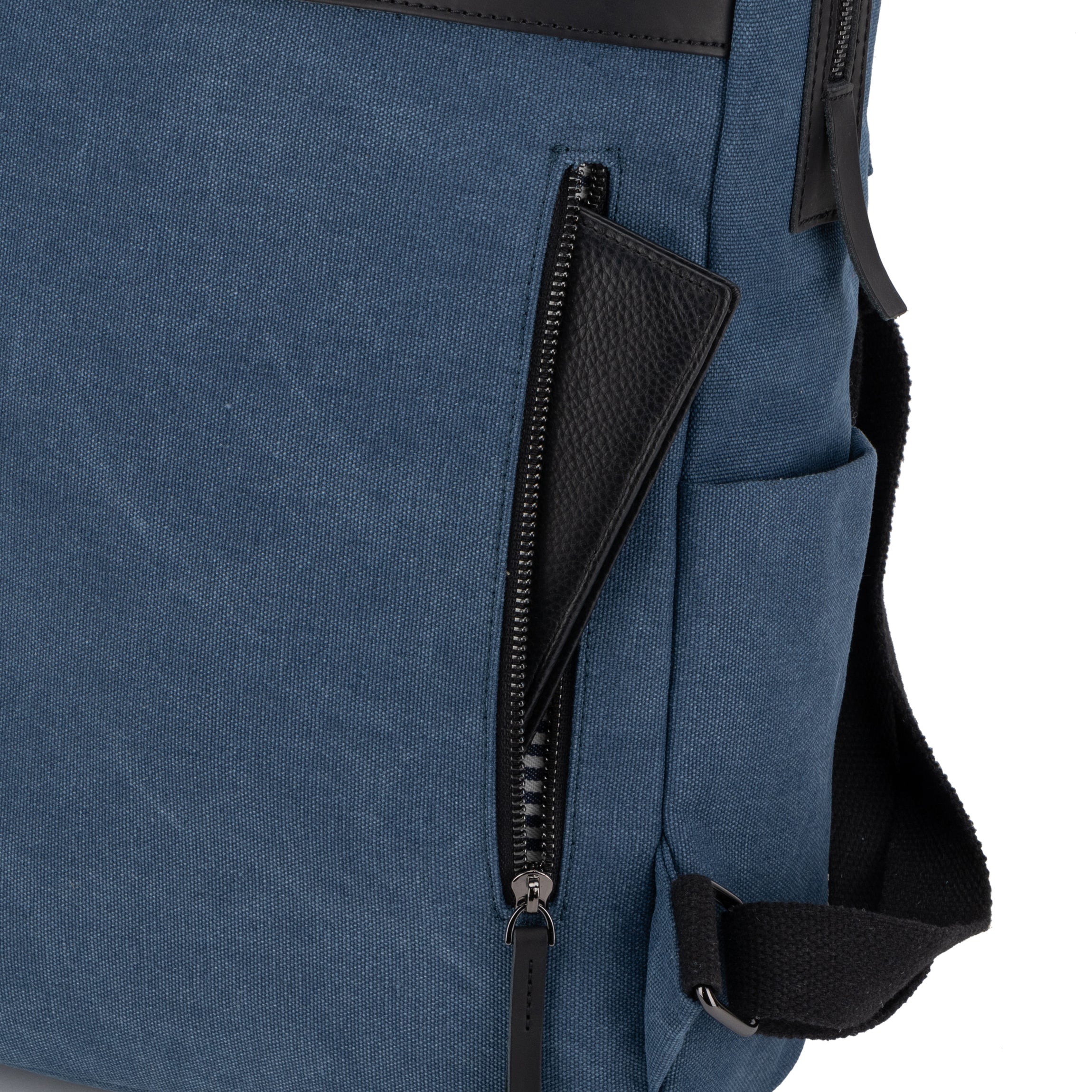 DUGOMMIER - Mixed backpack