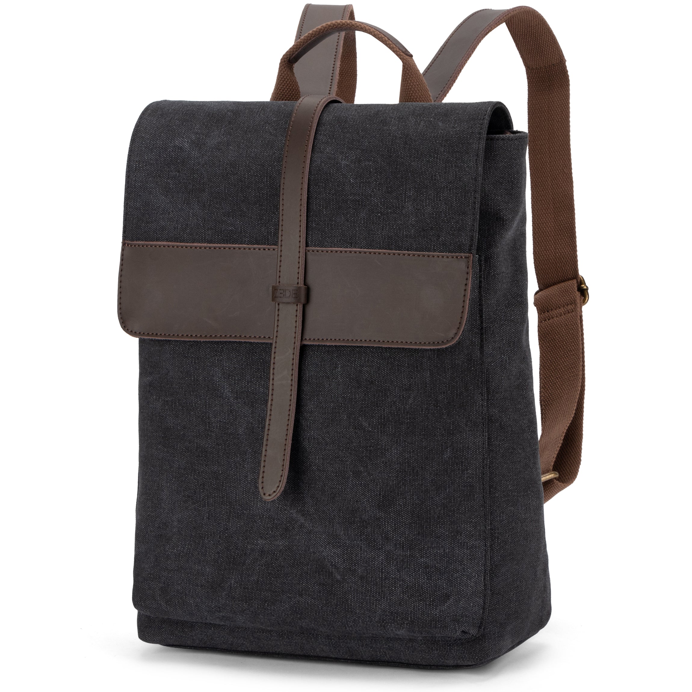 BOTZARIS - Mixed backpack