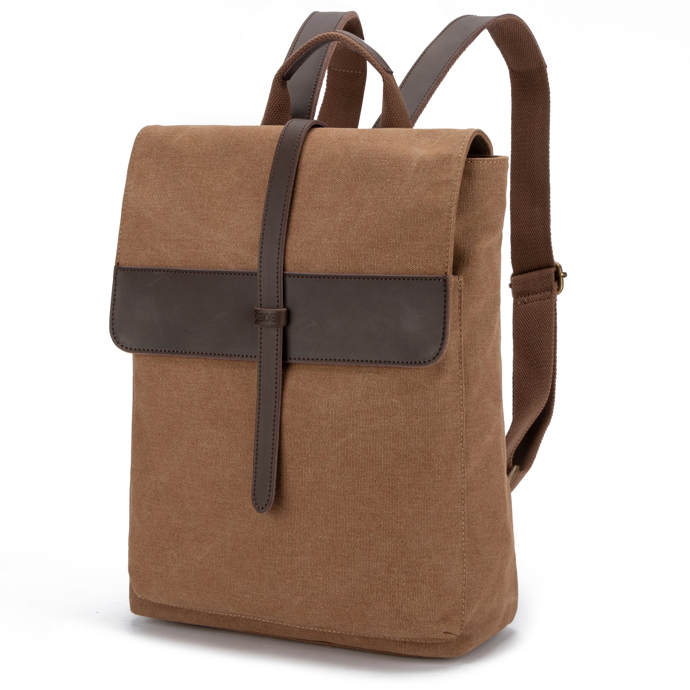 BOTZARIS - Mixed backpack