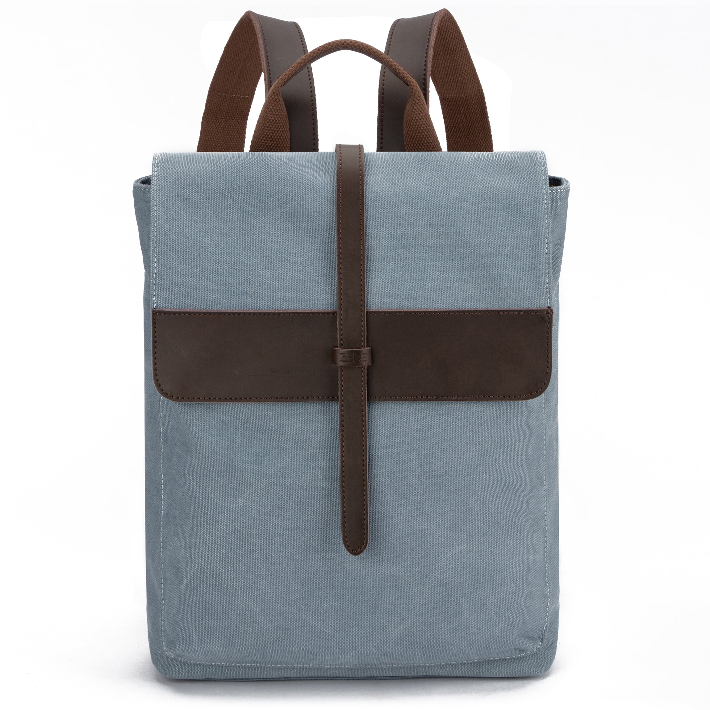 BOTZARIS - Mixed backpack