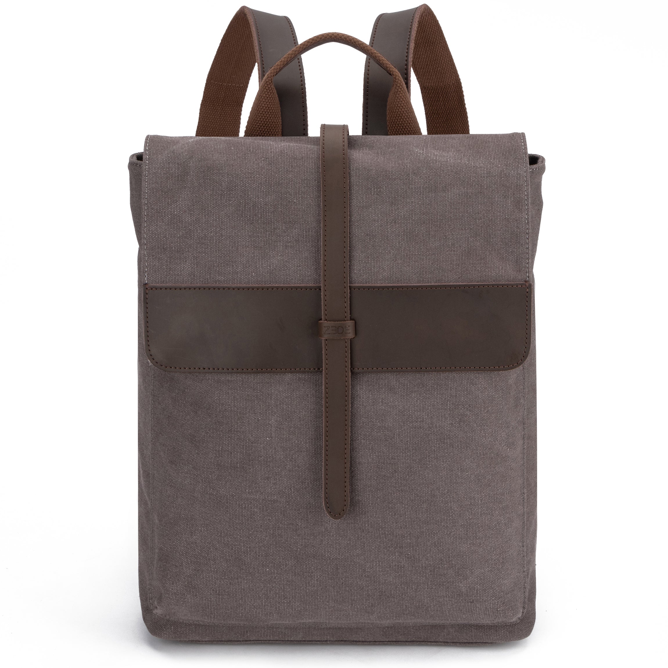 BOTZARIS - Mixed backpack
