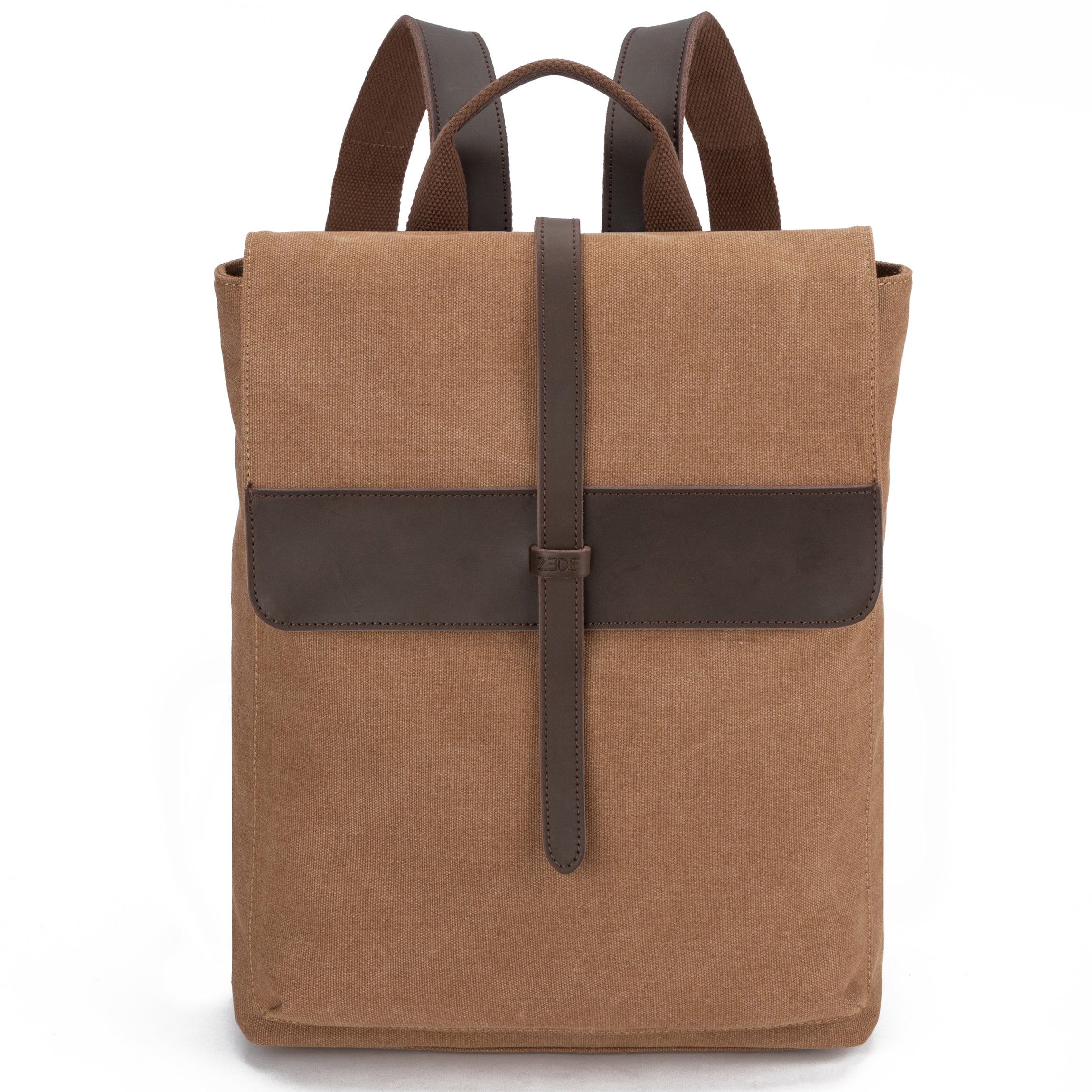 BOTZARIS - Mixed backpack