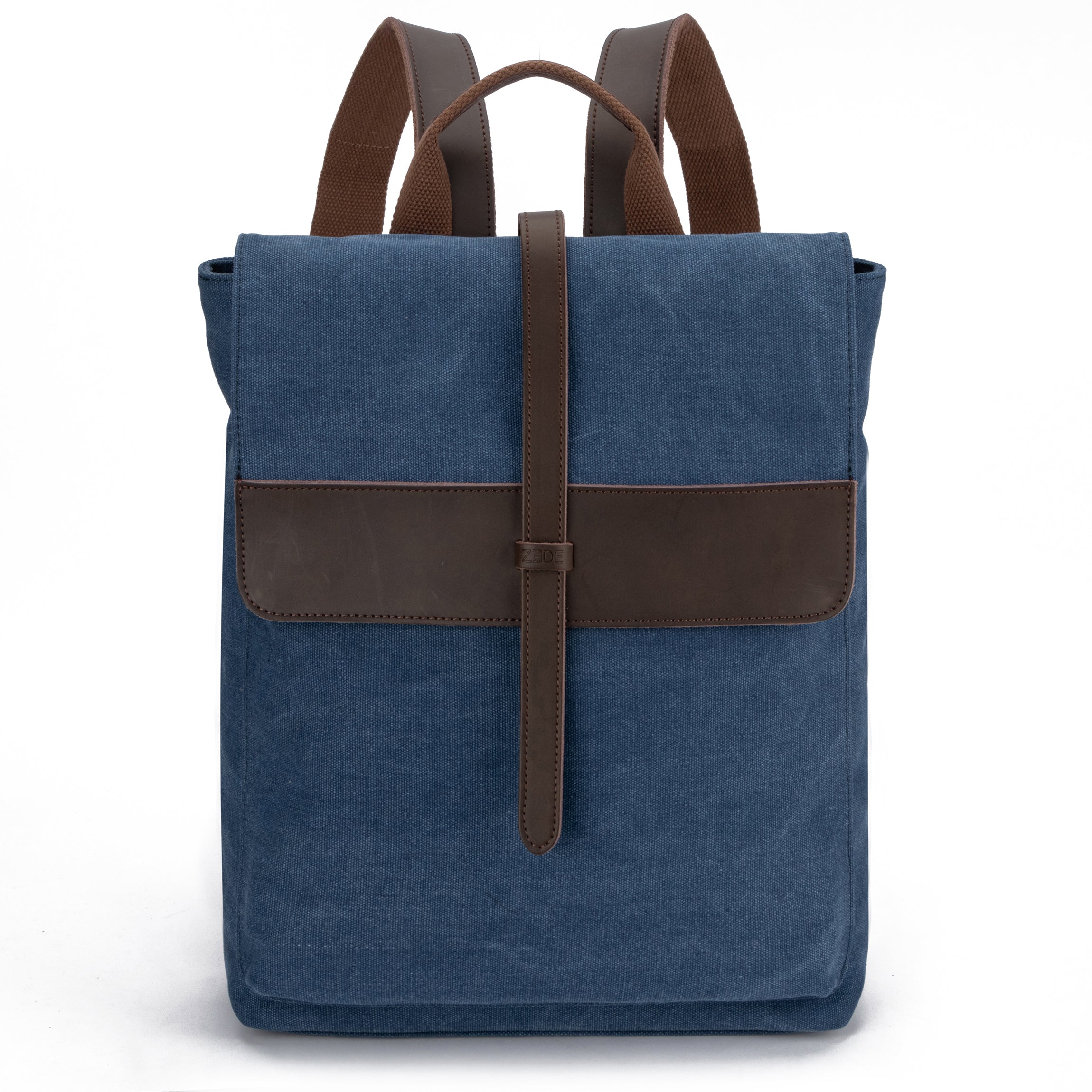 BOTZARIS - Mixed backpack