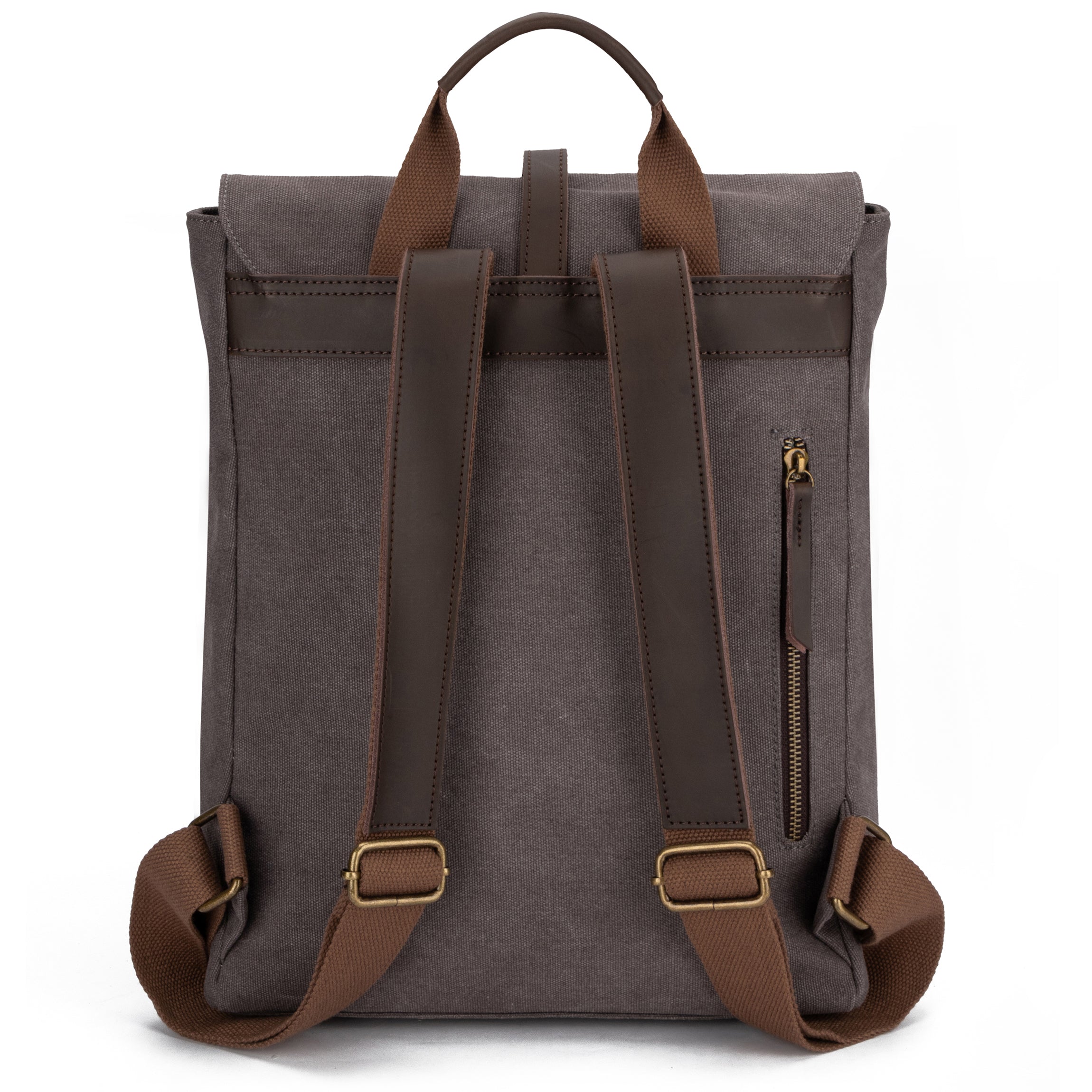 BOTZARIS - Mixed backpack